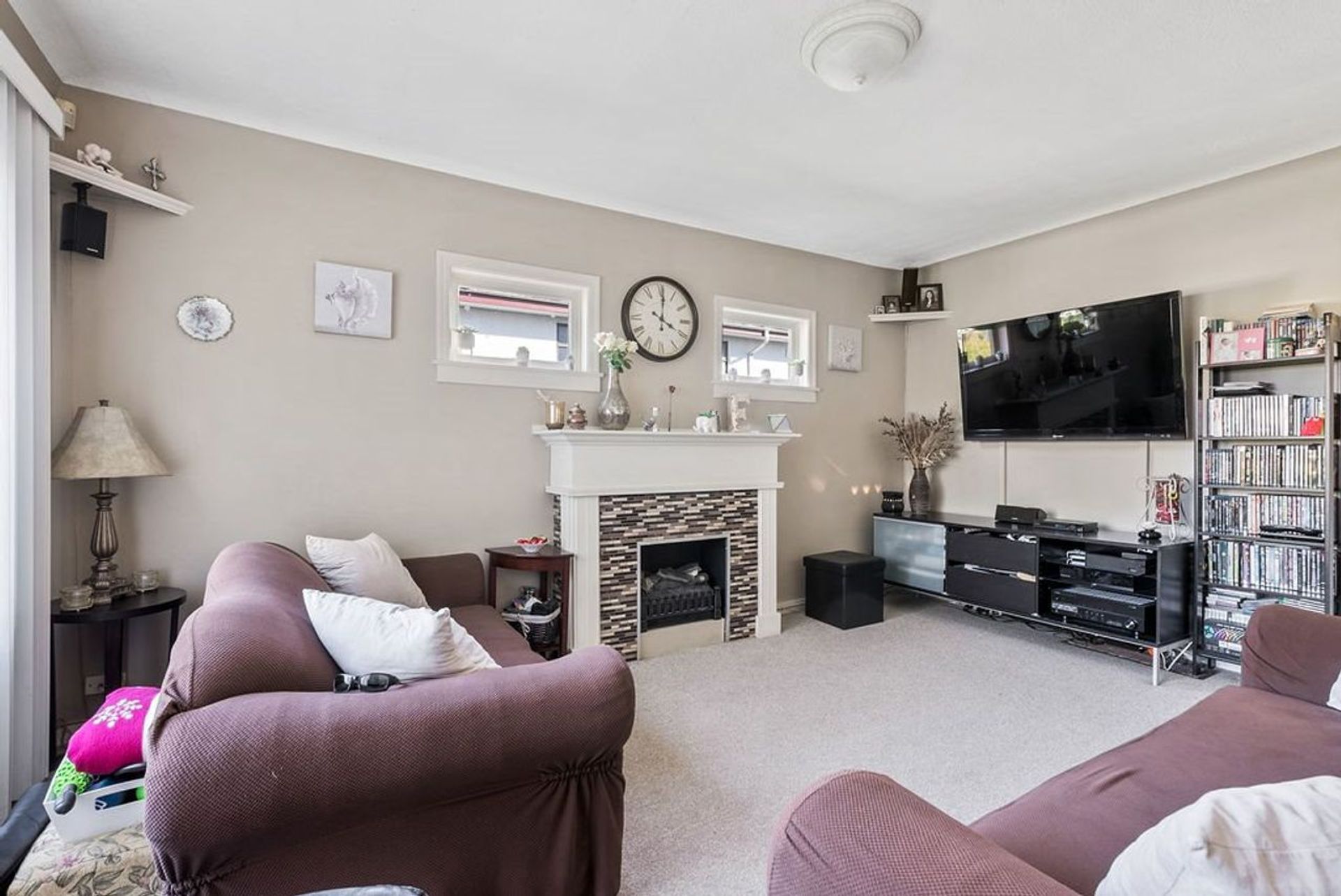 2750-e-1st-avenue-renfrew-ve-vancouver-east-07 at 2750 E 1st Avenue, Renfrew VE, Vancouver East