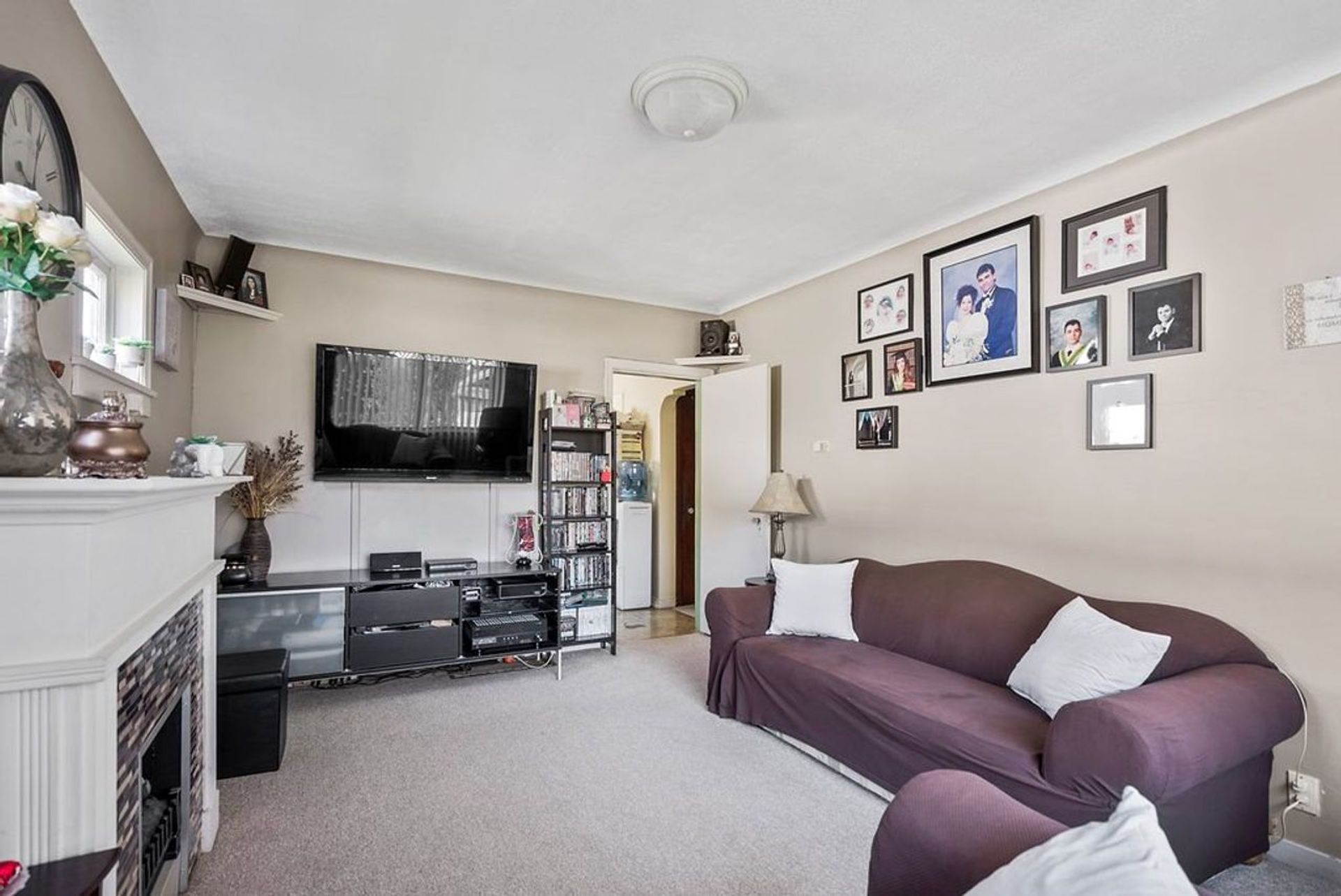 2750-e-1st-avenue-renfrew-ve-vancouver-east-08 at 2750 E 1st Avenue, Renfrew VE, Vancouver East