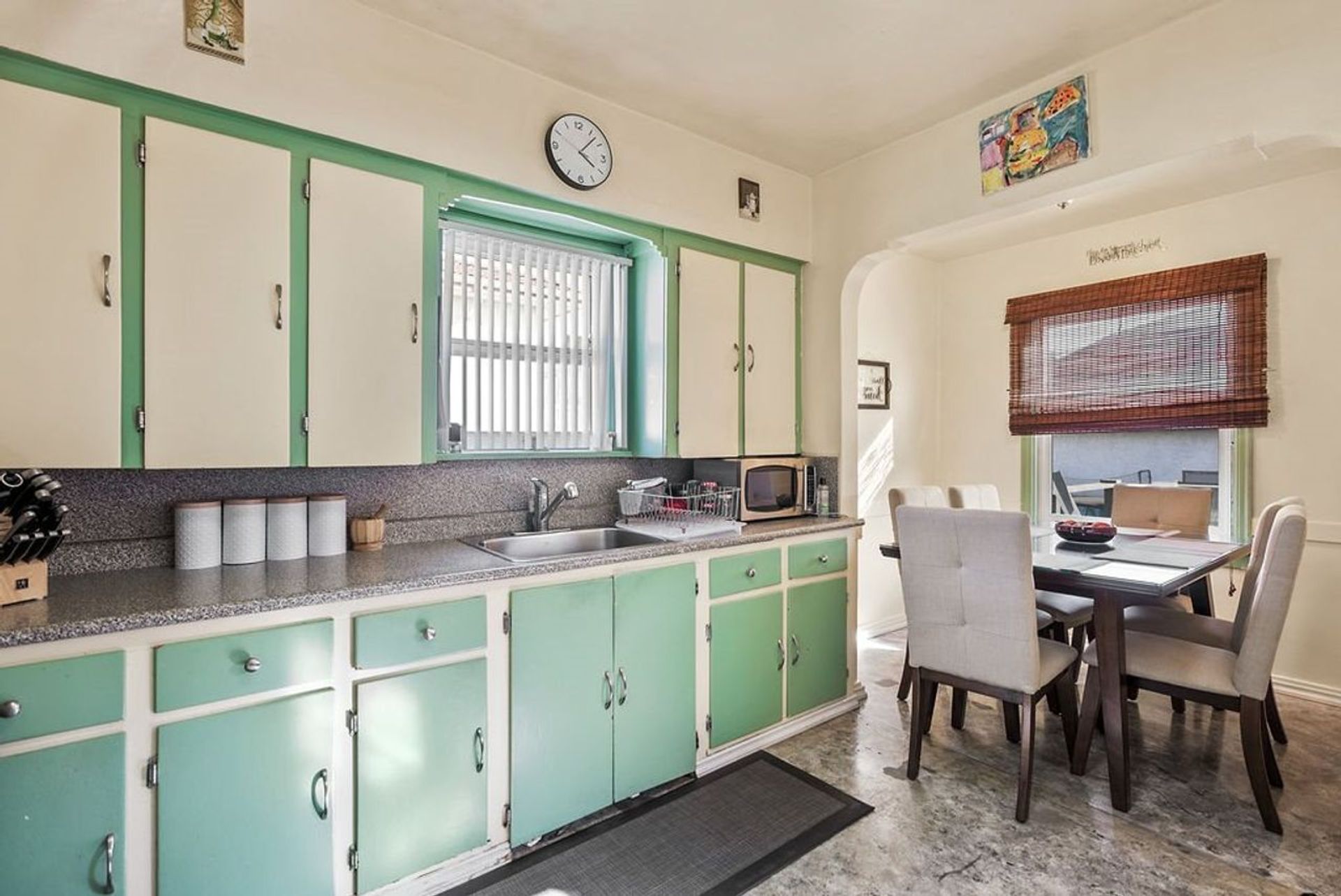 2750-e-1st-avenue-renfrew-ve-vancouver-east-10 at 2750 E 1st Avenue, Renfrew VE, Vancouver East