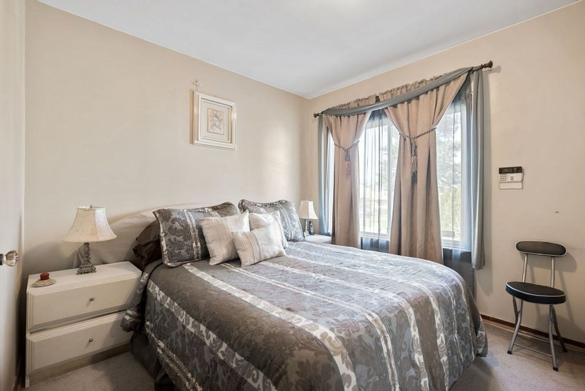 2750-e-1st-avenue-renfrew-ve-vancouver-east-11 at 2750 E 1st Avenue, Renfrew VE, Vancouver East