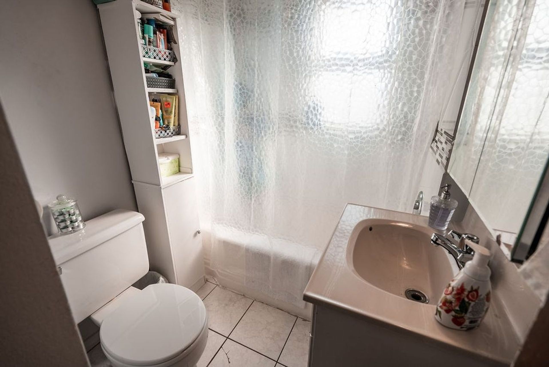 2750-e-1st-avenue-renfrew-ve-vancouver-east-12 at 2750 E 1st Avenue, Renfrew VE, Vancouver East