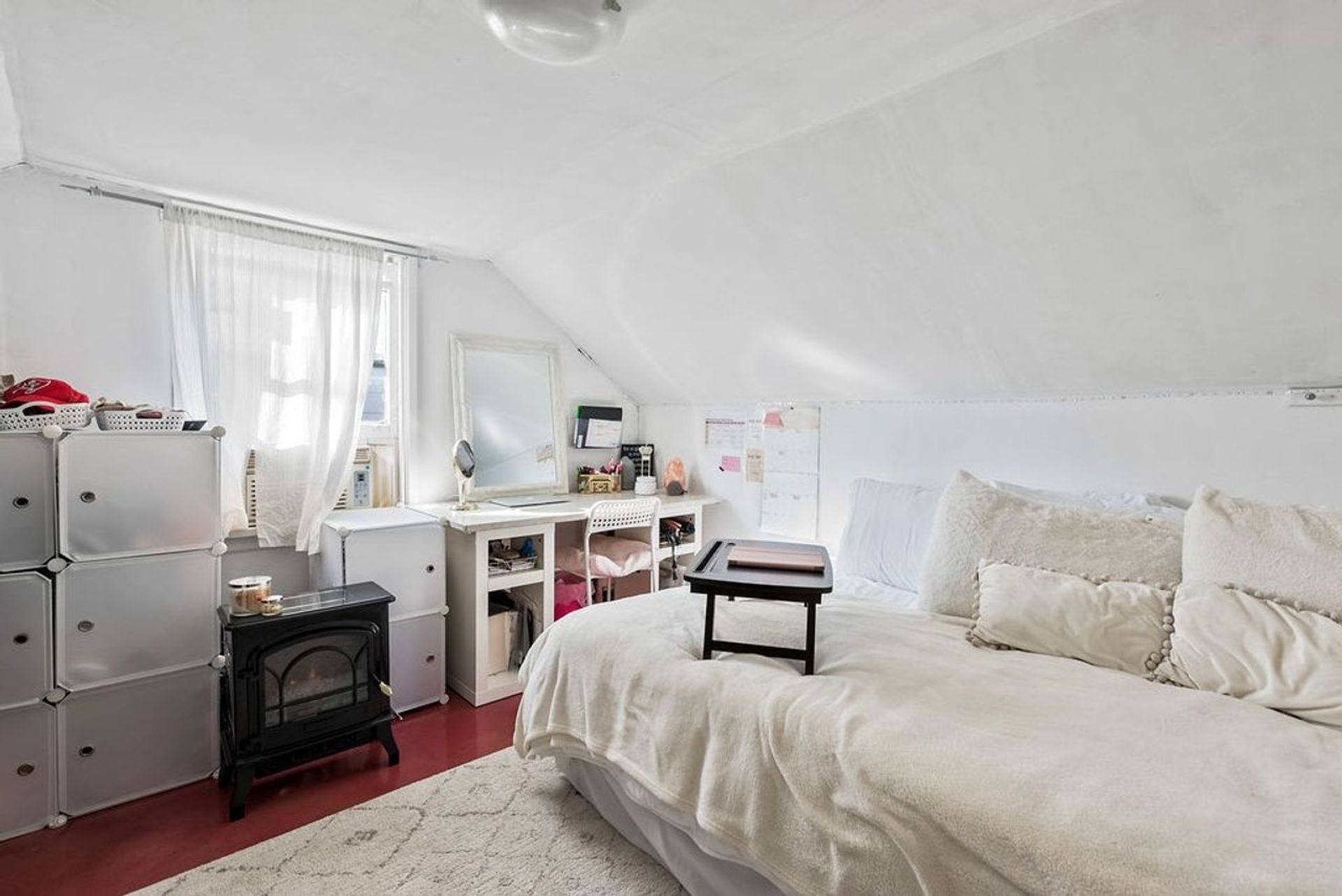 2750-e-1st-avenue-renfrew-ve-vancouver-east-13 at 2750 E 1st Avenue, Renfrew VE, Vancouver East