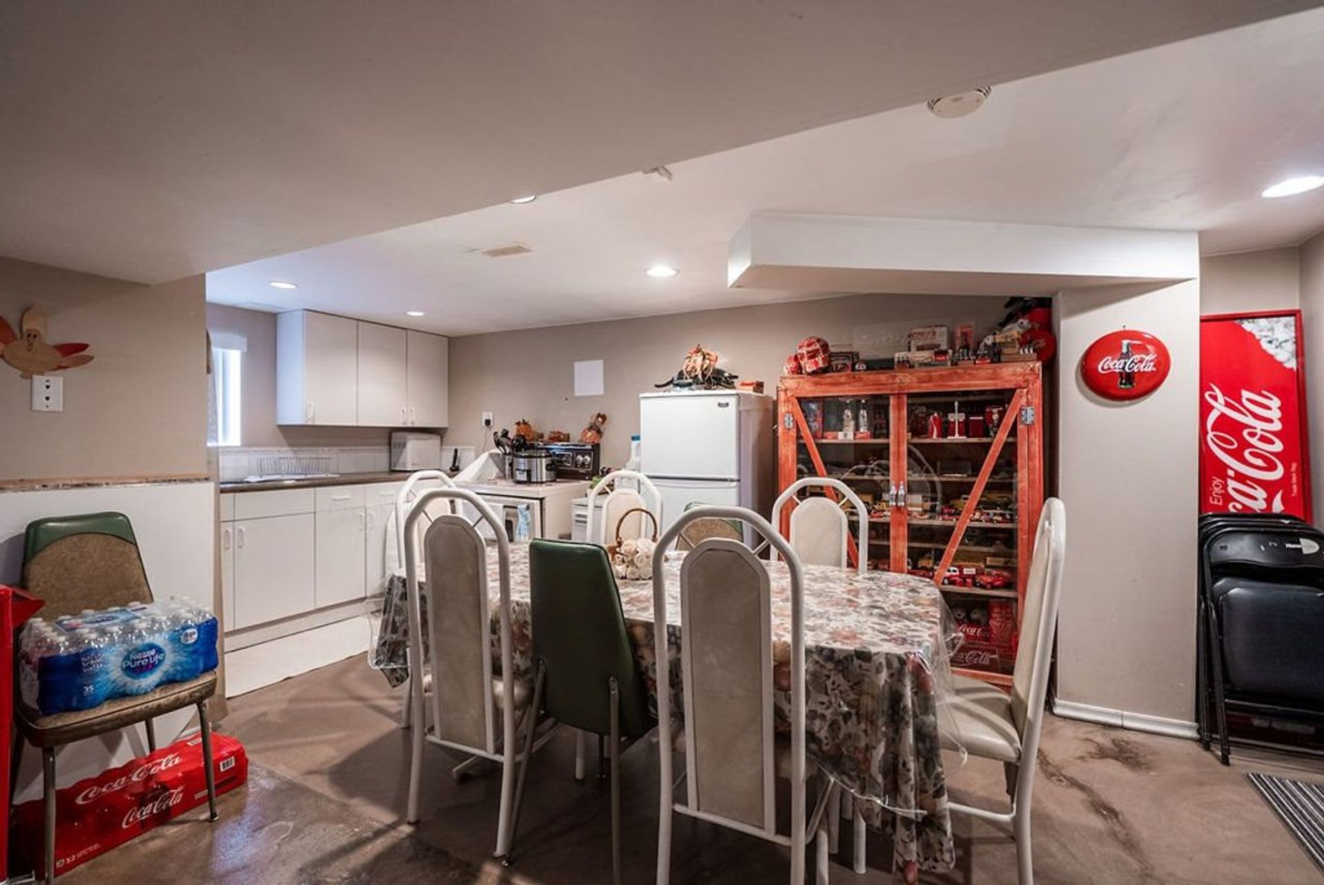 2750-e-1st-avenue-renfrew-ve-vancouver-east-14 at 2750 E 1st Avenue, Renfrew VE, Vancouver East