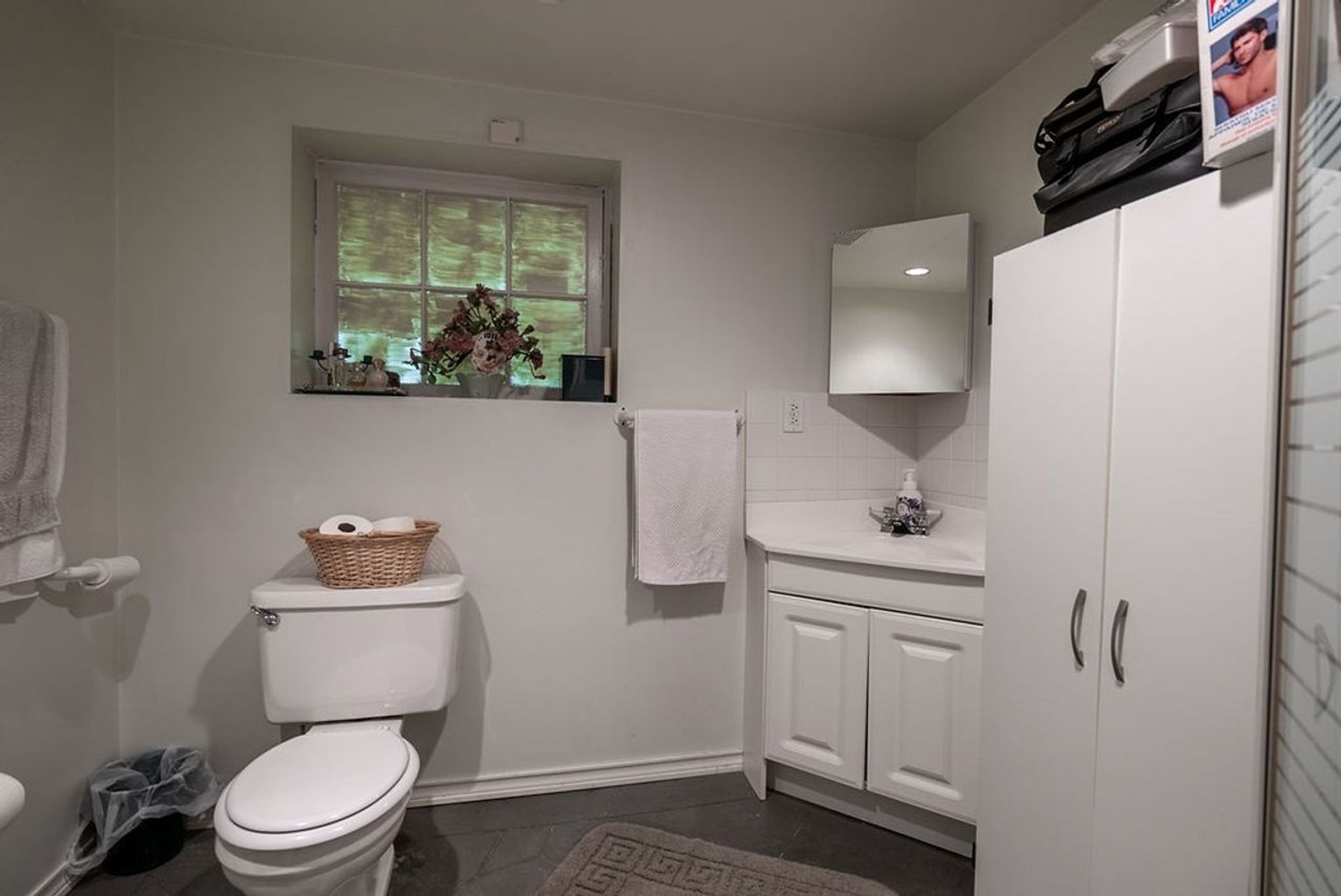 2750-e-1st-avenue-renfrew-ve-vancouver-east-15 at 2750 E 1st Avenue, Renfrew VE, Vancouver East