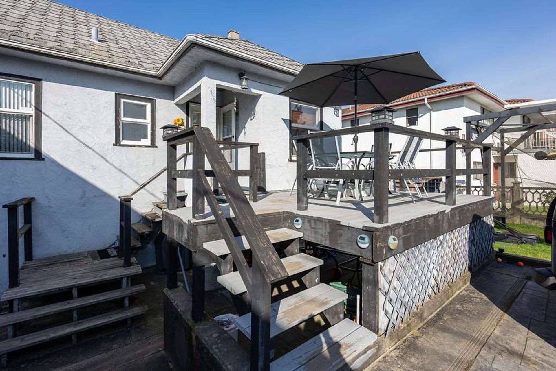 2750-e-1st-avenue-renfrew-ve-vancouver-east-16 at 2750 E 1st Avenue, Renfrew VE, Vancouver East