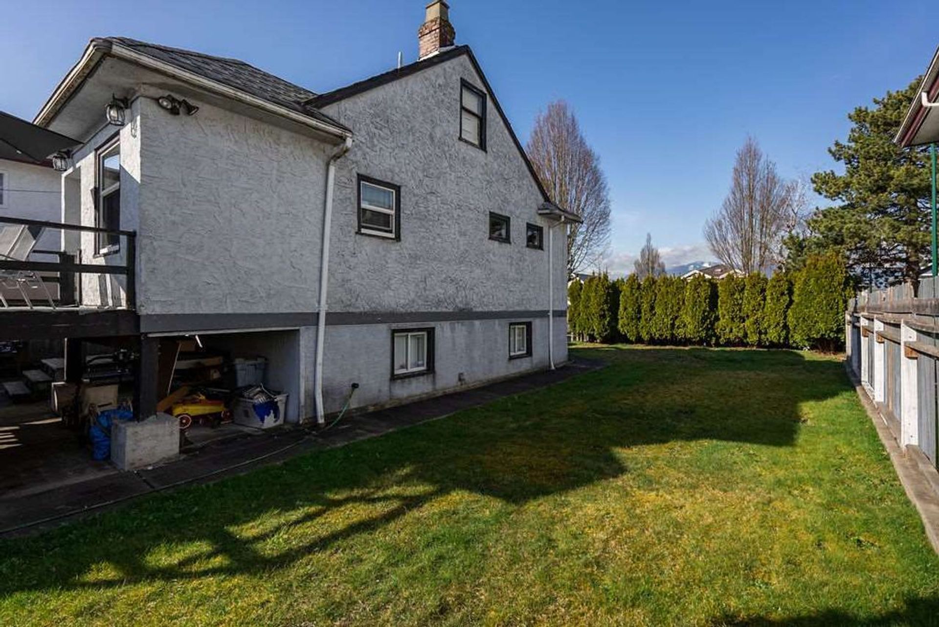 2750-e-1st-avenue-renfrew-ve-vancouver-east-17 at 2750 E 1st Avenue, Renfrew VE, Vancouver East