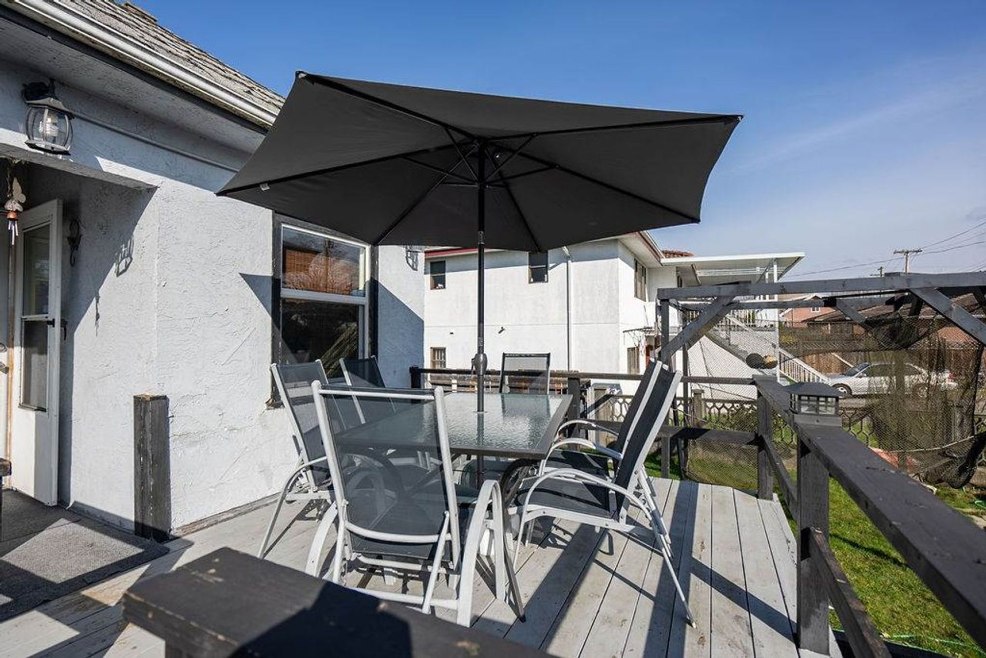 2750-e-1st-avenue-renfrew-ve-vancouver-east-18 at 2750 E 1st Avenue, Renfrew VE, Vancouver East