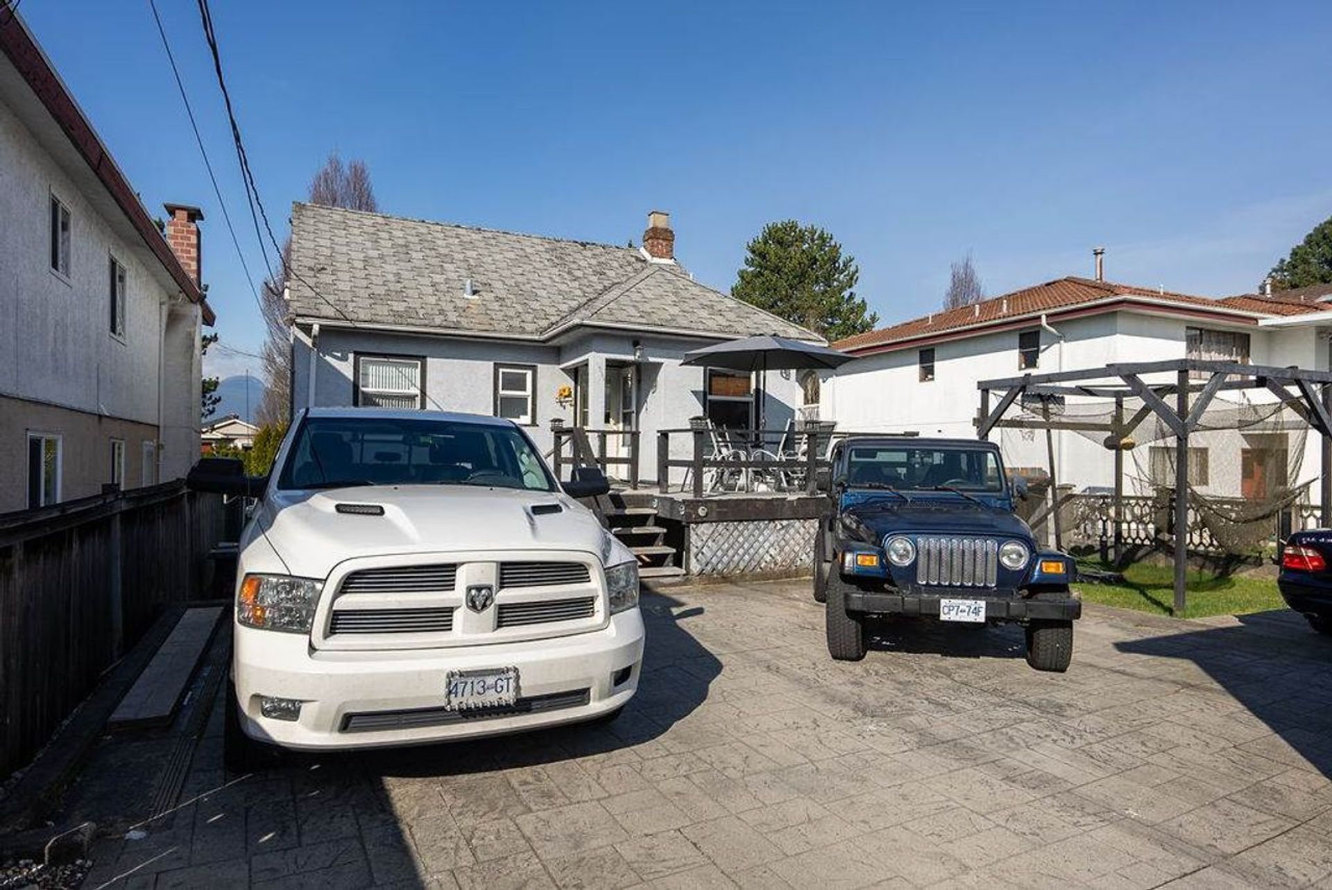 2750-e-1st-avenue-renfrew-ve-vancouver-east-19 at 2750 E 1st Avenue, Renfrew VE, Vancouver East