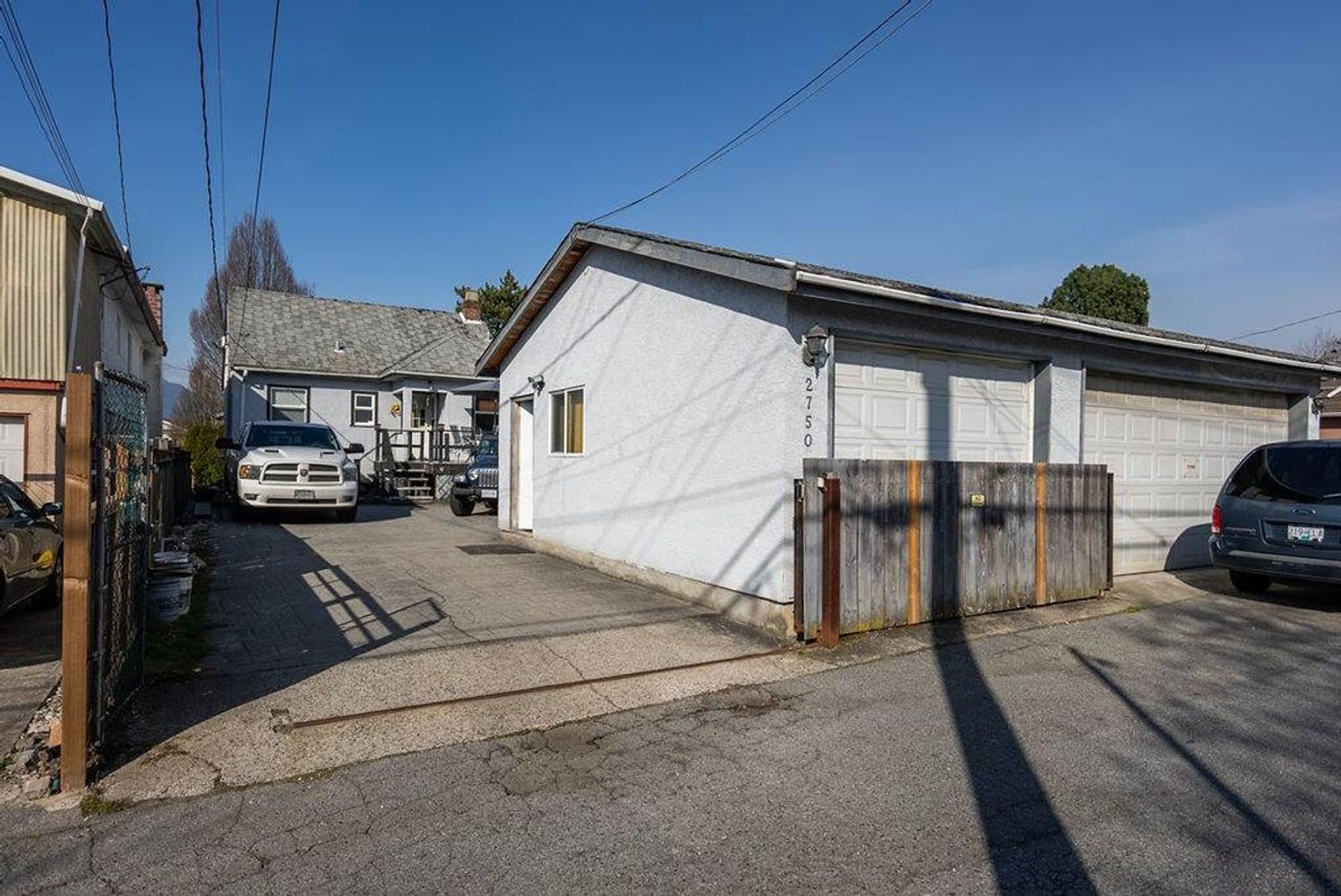 2750-e-1st-avenue-renfrew-ve-vancouver-east-21 at 2750 E 1st Avenue, Renfrew VE, Vancouver East