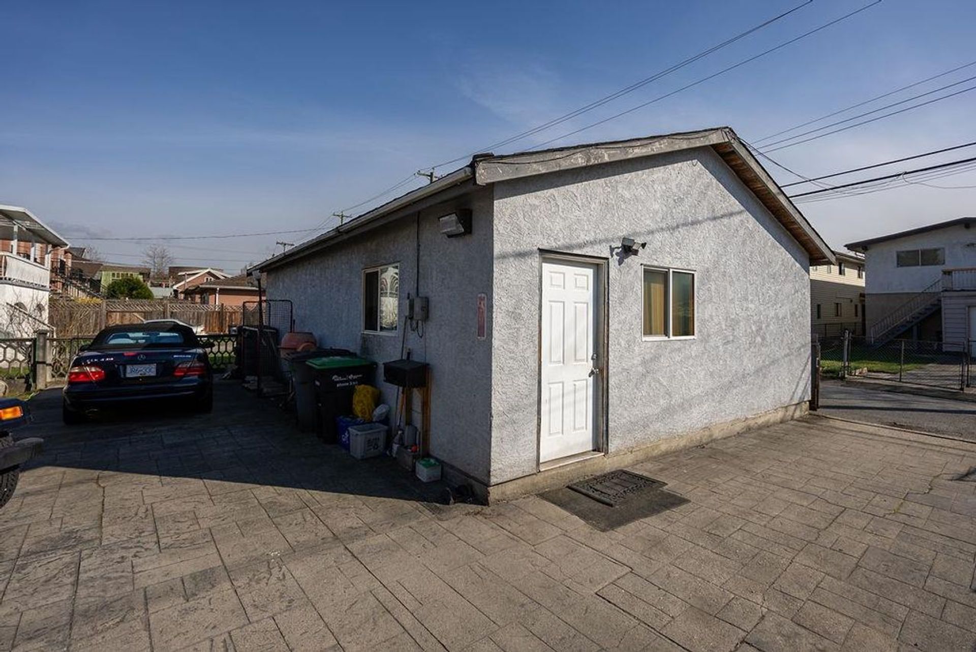 2750-e-1st-avenue-renfrew-ve-vancouver-east-22 at 2750 E 1st Avenue, Renfrew VE, Vancouver East