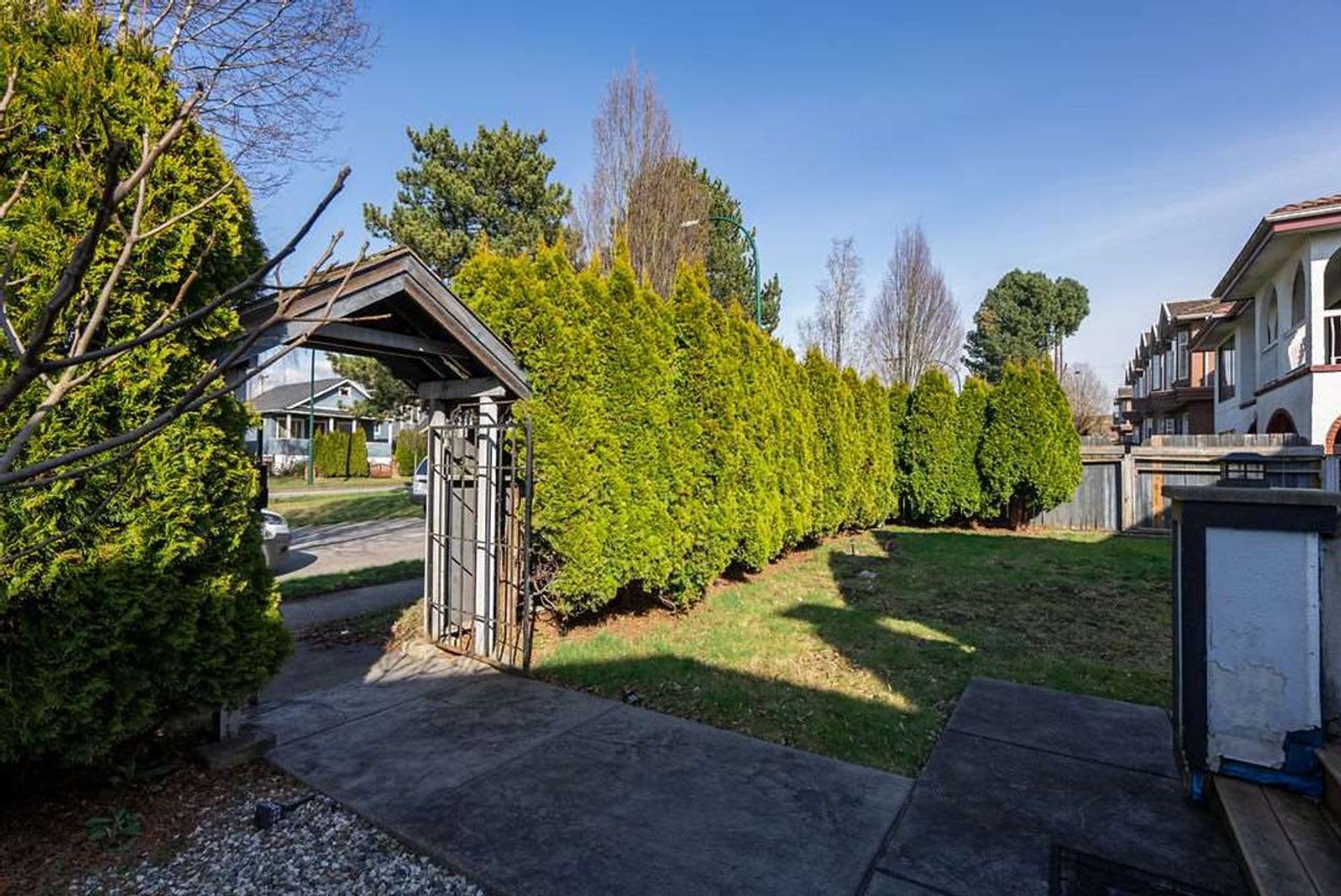 2750-e-1st-avenue-renfrew-ve-vancouver-east-25 at 2750 E 1st Avenue, Renfrew VE, Vancouver East
