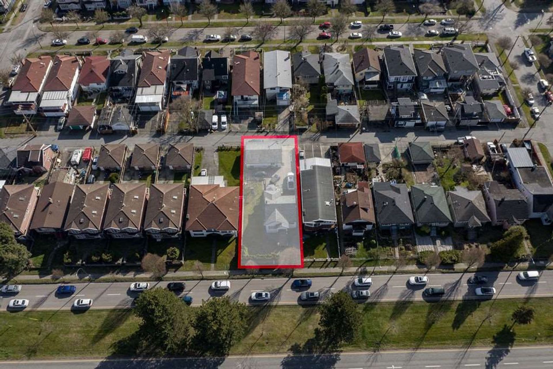 2750-e-1st-avenue-renfrew-ve-vancouver-east-26 at 2750 E 1st Avenue, Renfrew VE, Vancouver East