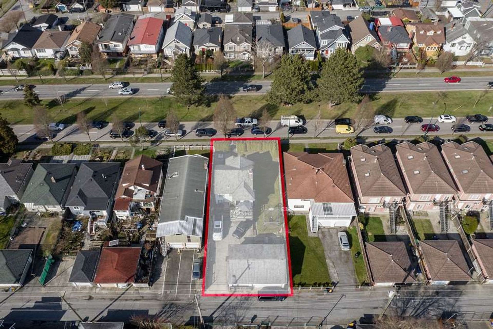 2750-e-1st-avenue-renfrew-ve-vancouver-east-27 at 2750 E 1st Avenue, Renfrew VE, Vancouver East