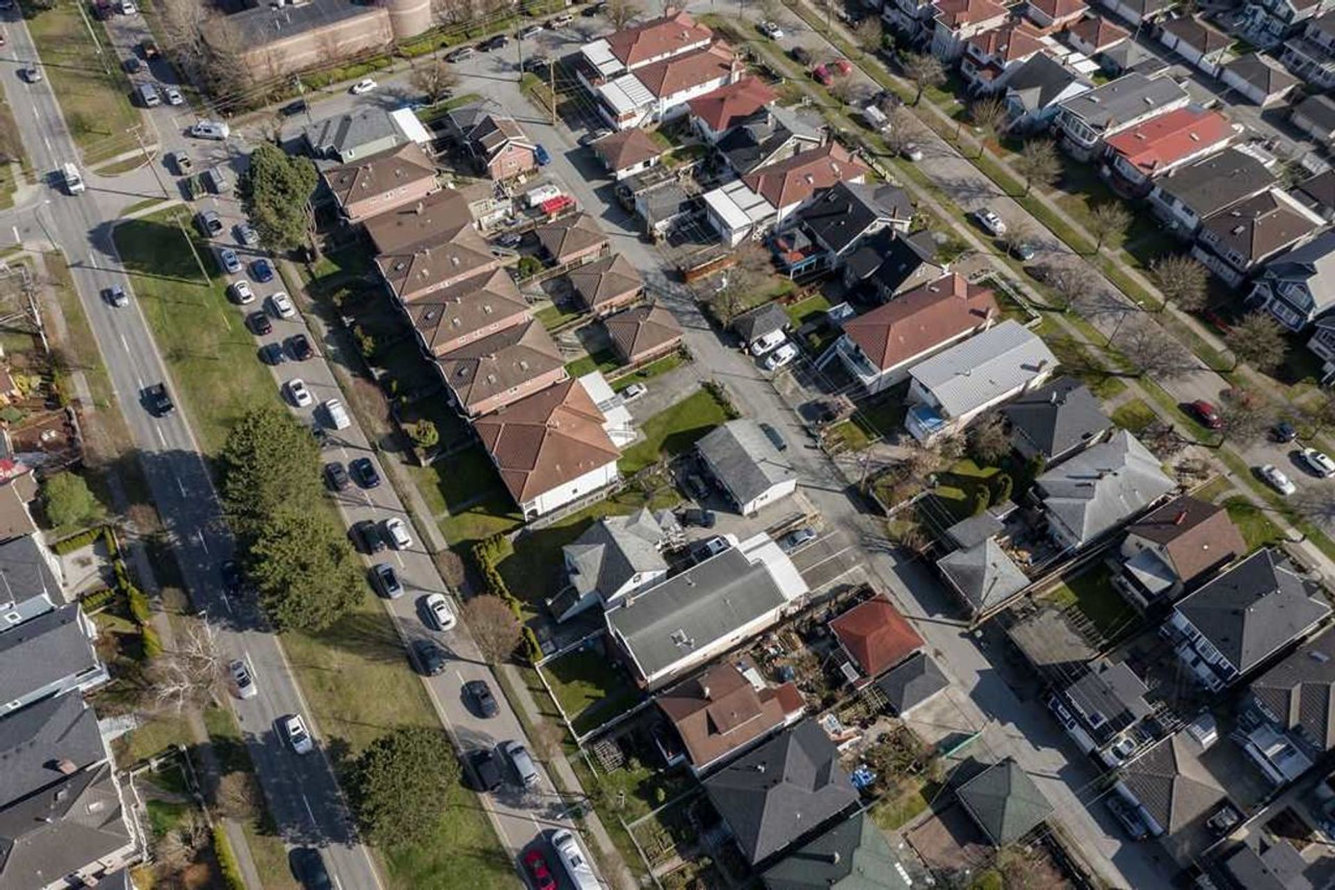 2750-e-1st-avenue-renfrew-ve-vancouver-east-29 at 2750 E 1st Avenue, Renfrew VE, Vancouver East