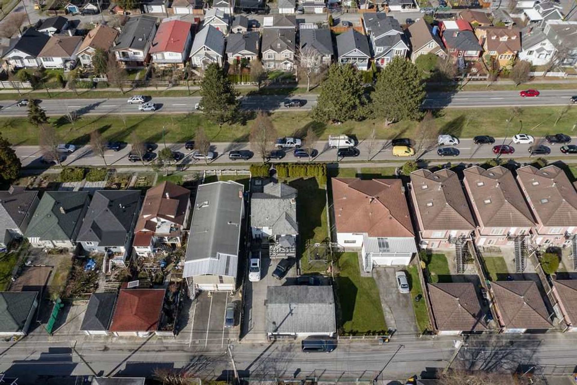 2750-e-1st-avenue-renfrew-ve-vancouver-east-32 at 2750 E 1st Avenue, Renfrew VE, Vancouver East