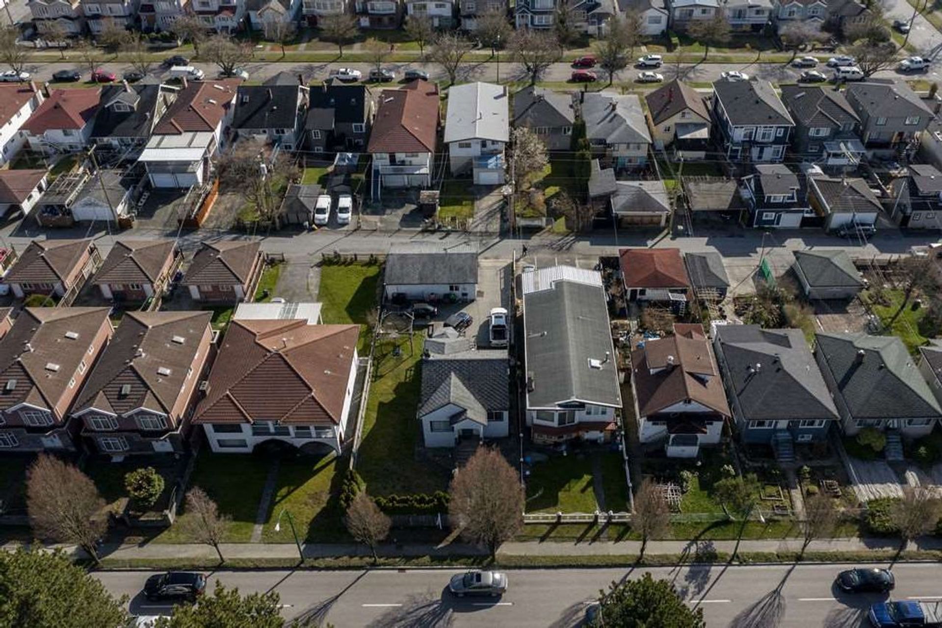 2750-e-1st-avenue-renfrew-ve-vancouver-east-33 at 2750 E 1st Avenue, Renfrew VE, Vancouver East