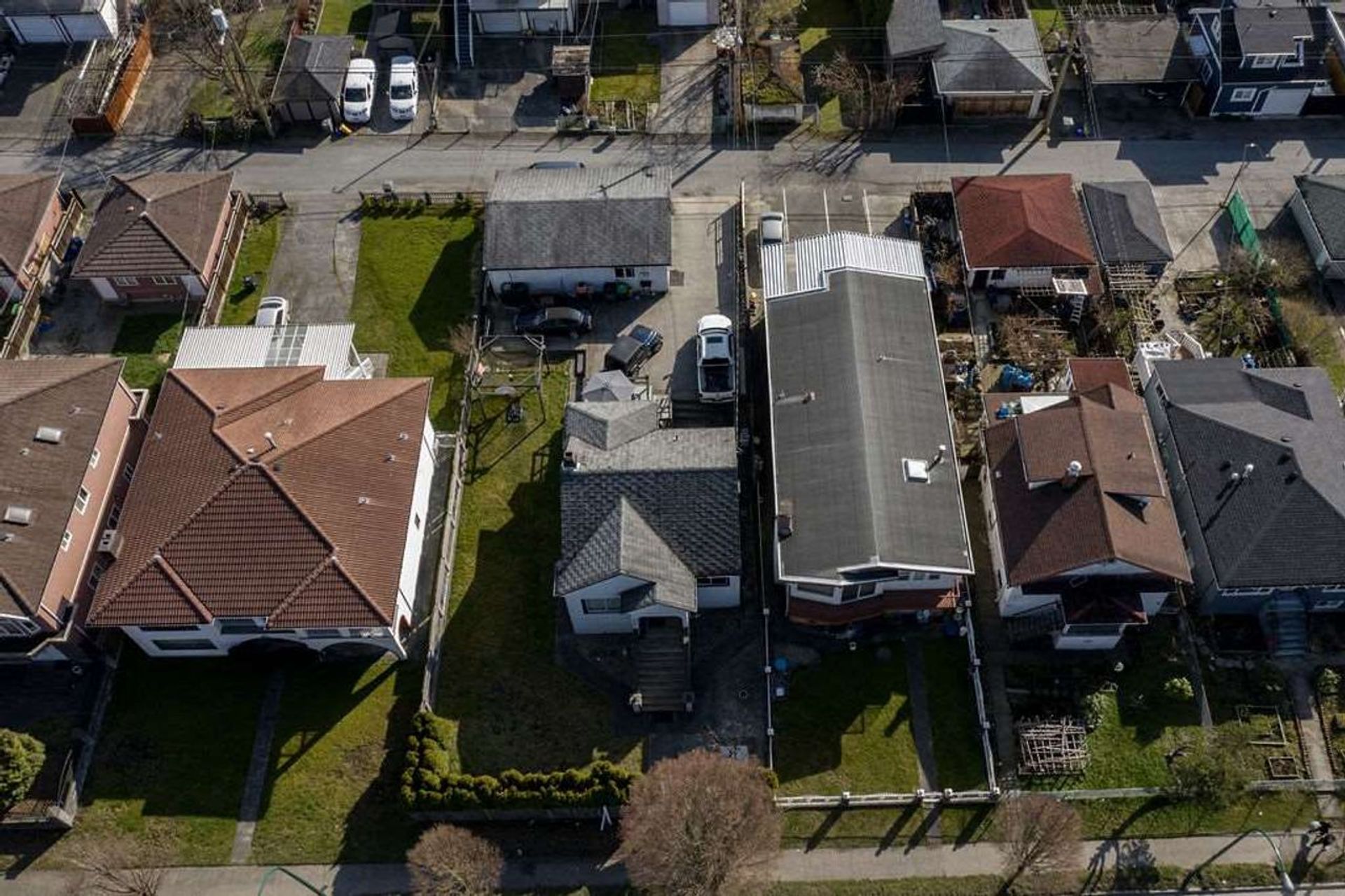 2750-e-1st-avenue-renfrew-ve-vancouver-east-34 at 2750 E 1st Avenue, Renfrew VE, Vancouver East