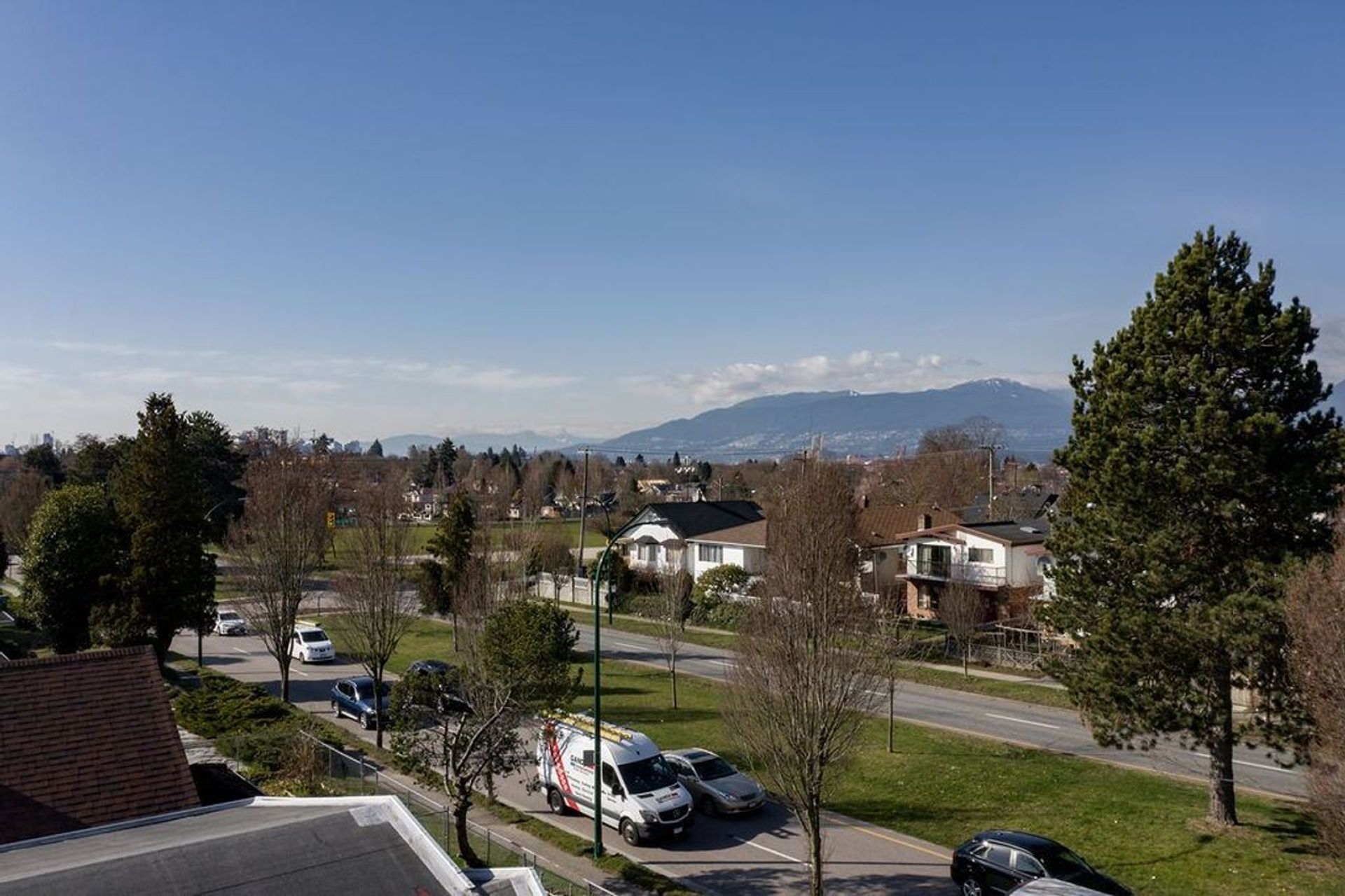 2750-e-1st-avenue-renfrew-ve-vancouver-east-35 at 2750 E 1st Avenue, Renfrew VE, Vancouver East