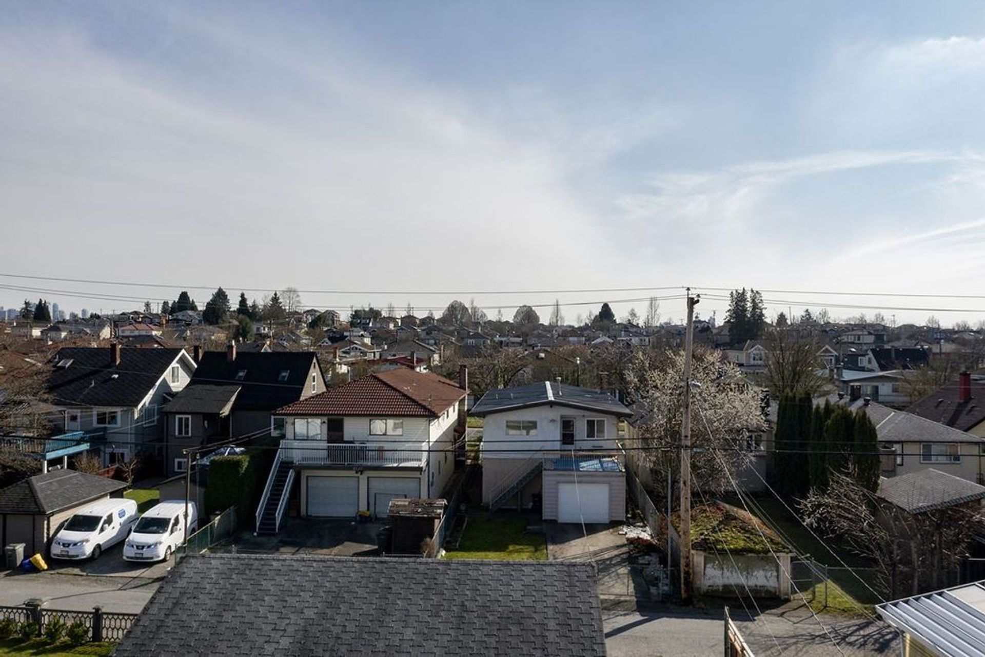 2750-e-1st-avenue-renfrew-ve-vancouver-east-38 at 2750 E 1st Avenue, Renfrew VE, Vancouver East