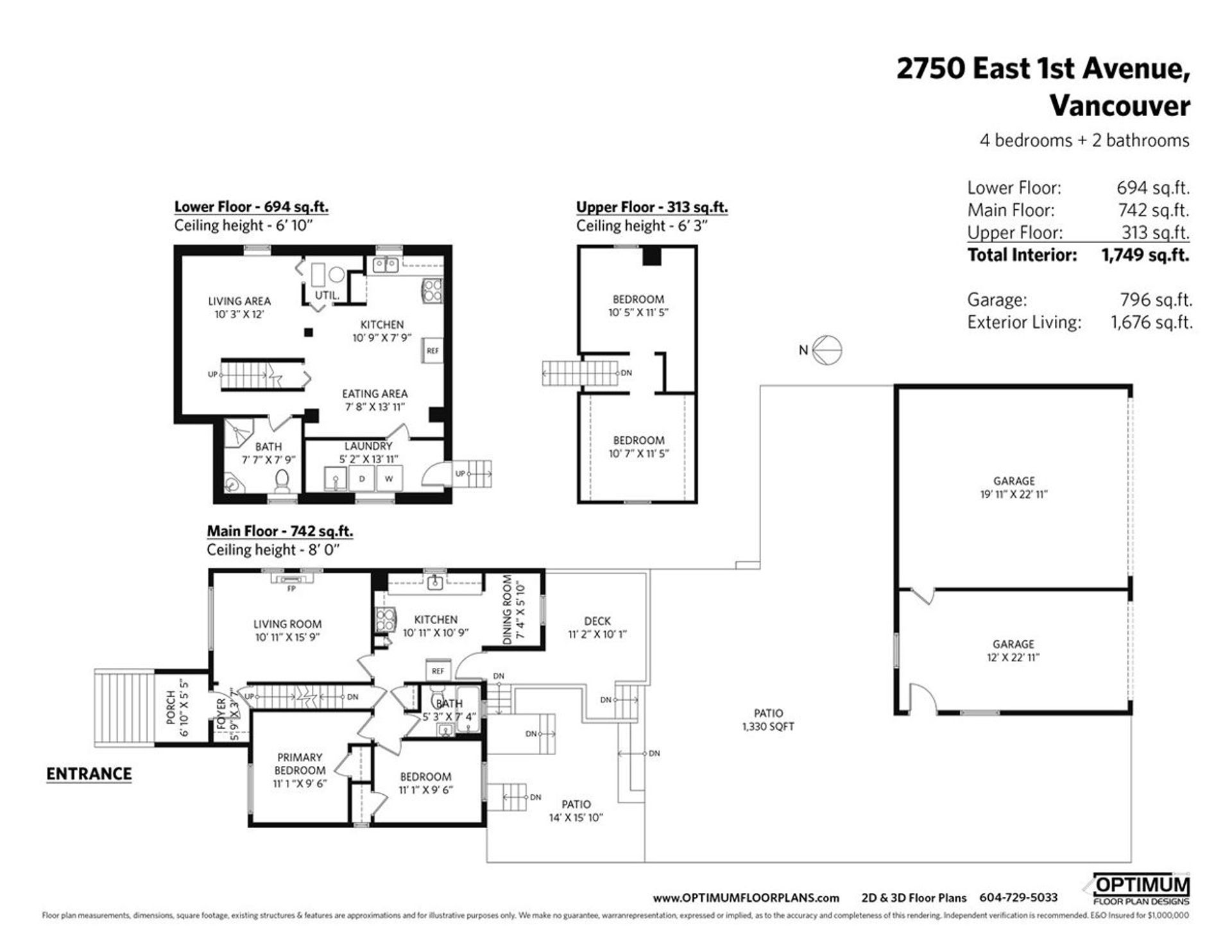 2750-e-1st-avenue-renfrew-ve-vancouver-east-40 at 2750 E 1st Avenue, Renfrew VE, Vancouver East