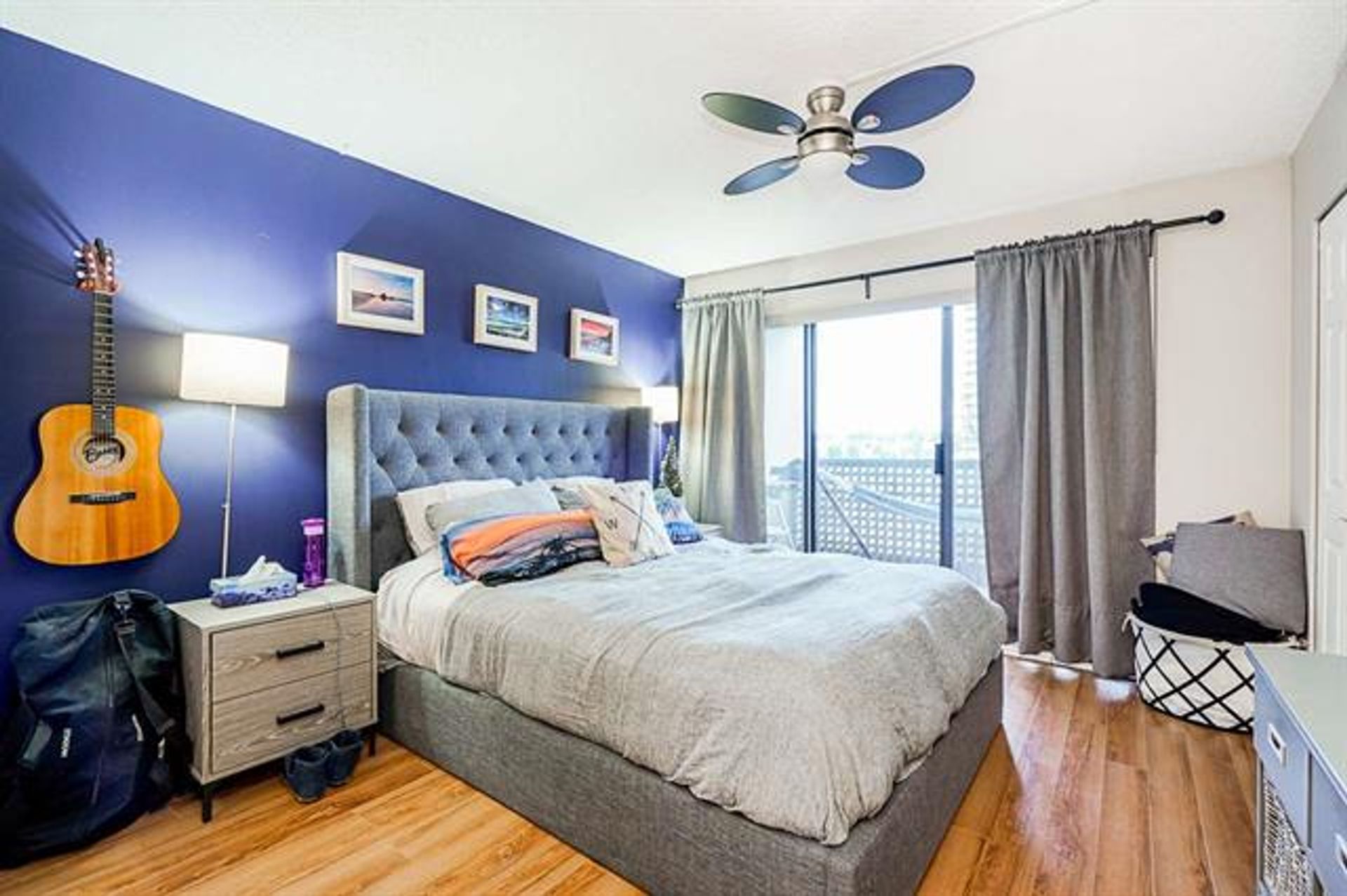 262561258-11 at 206 - 4941 Lougheed Highway, Brentwood Park, Burnaby North