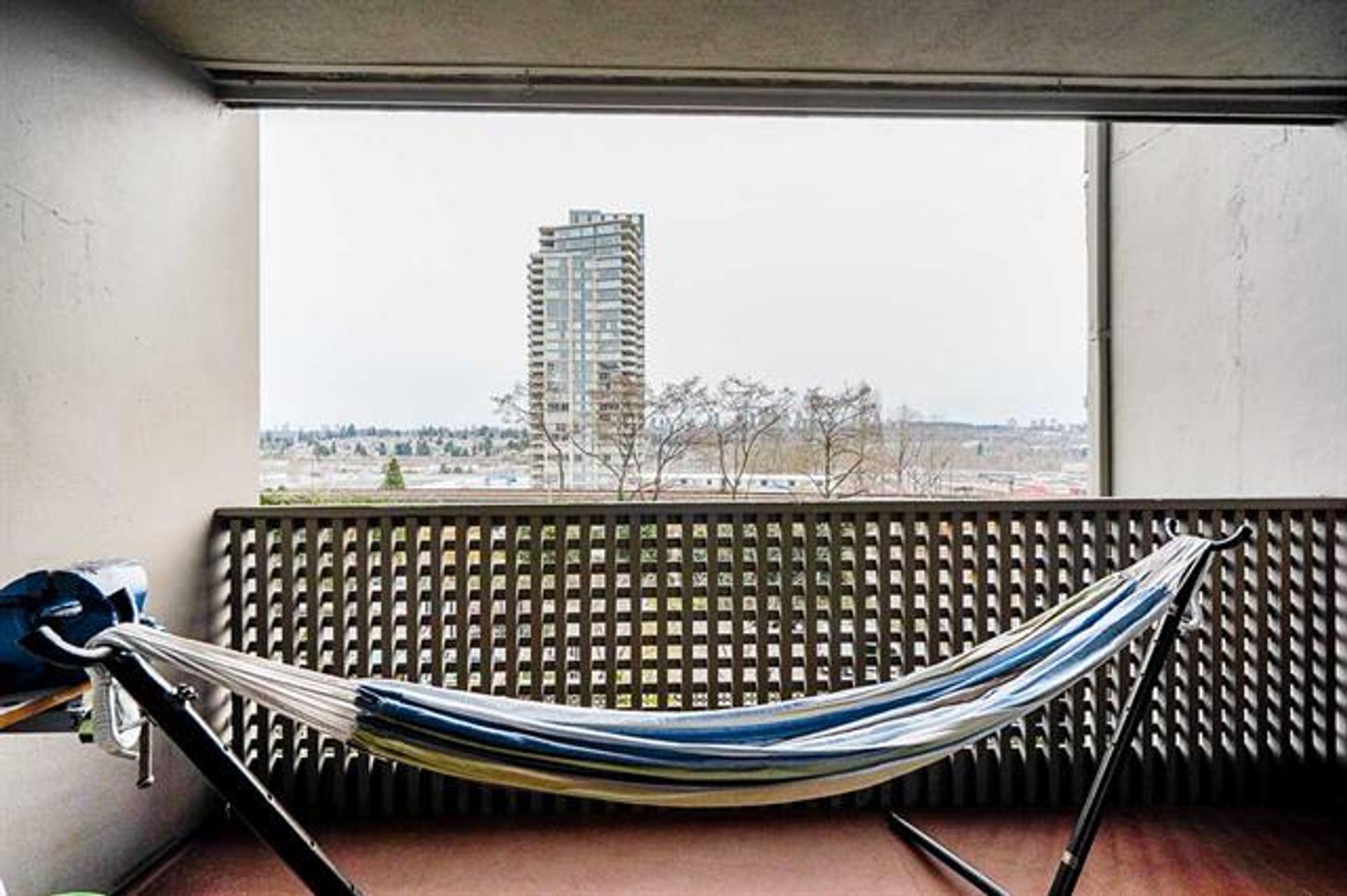 262561258-14 at 206 - 4941 Lougheed Highway, Brentwood Park, Burnaby North