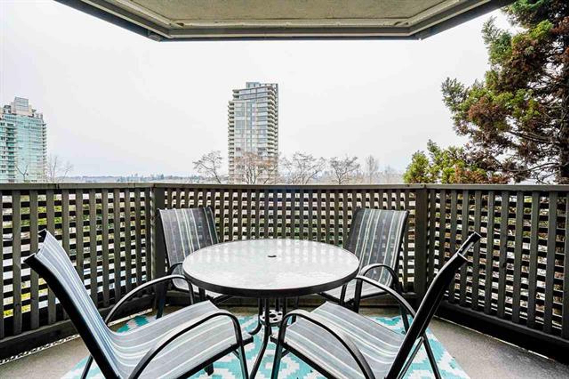 262561258-19 at 206 - 4941 Lougheed Highway, Brentwood Park, Burnaby North