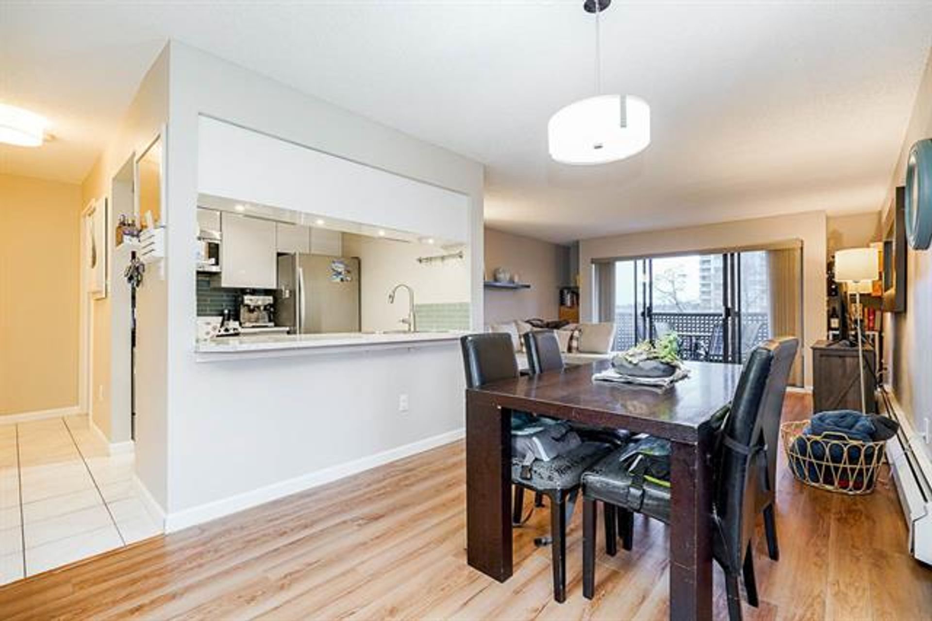 262561258-2 at 206 - 4941 Lougheed Highway, Brentwood Park, Burnaby North