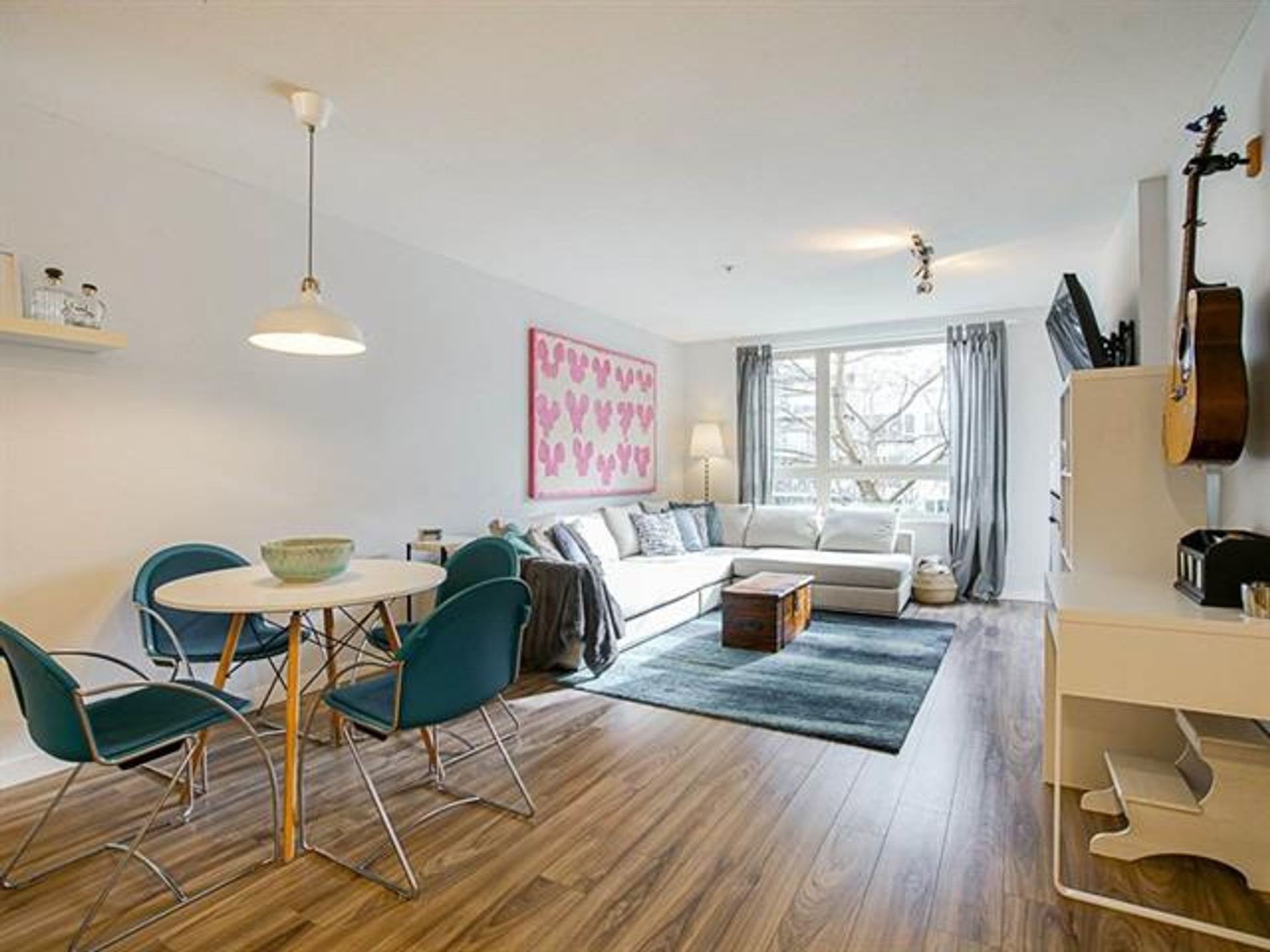 262570792-1 at 309 - 701 Klahanie Drive, Port Moody Centre, Port Moody