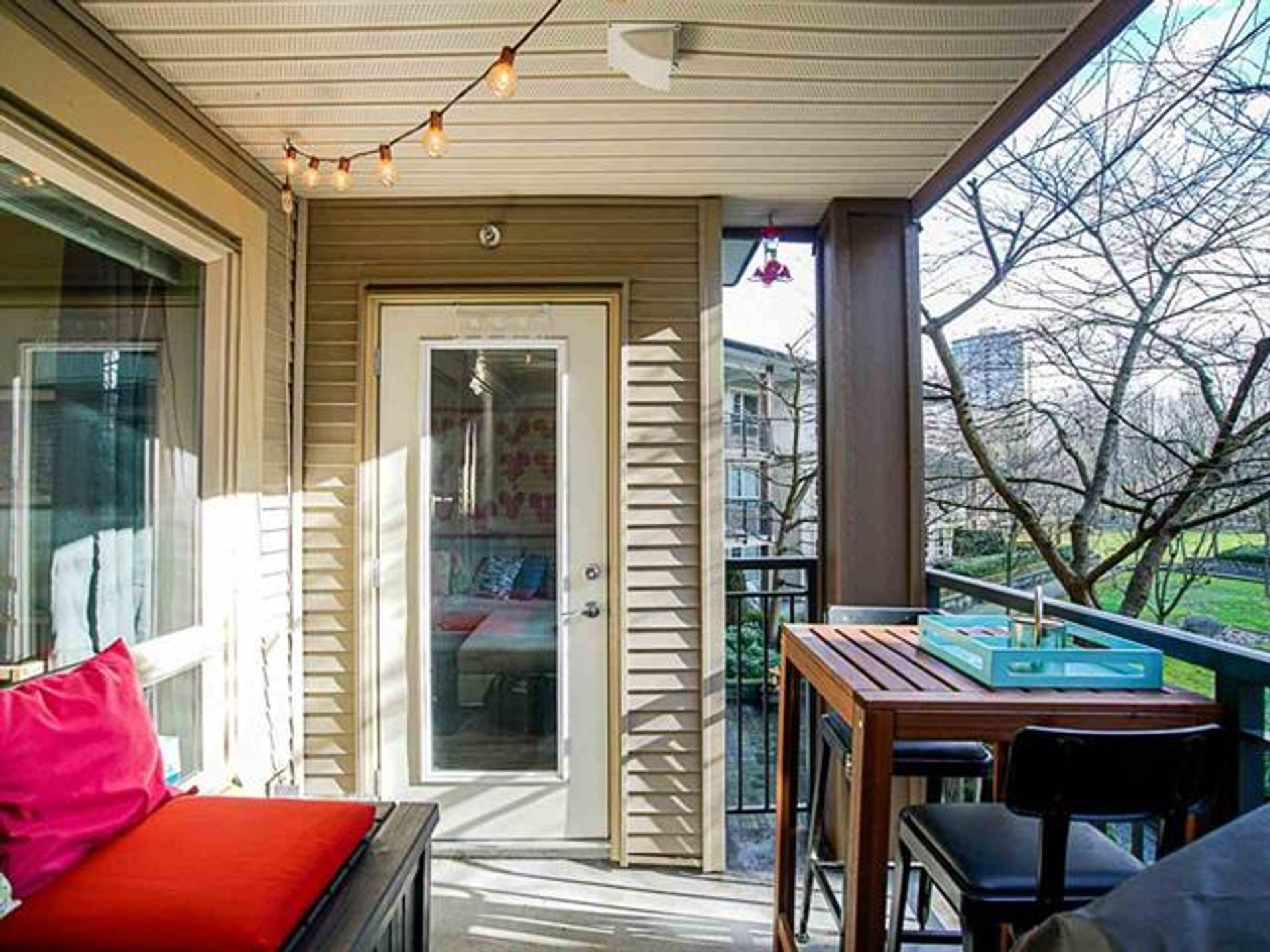 262570792-10 at 309 - 701 Klahanie Drive, Port Moody Centre, Port Moody