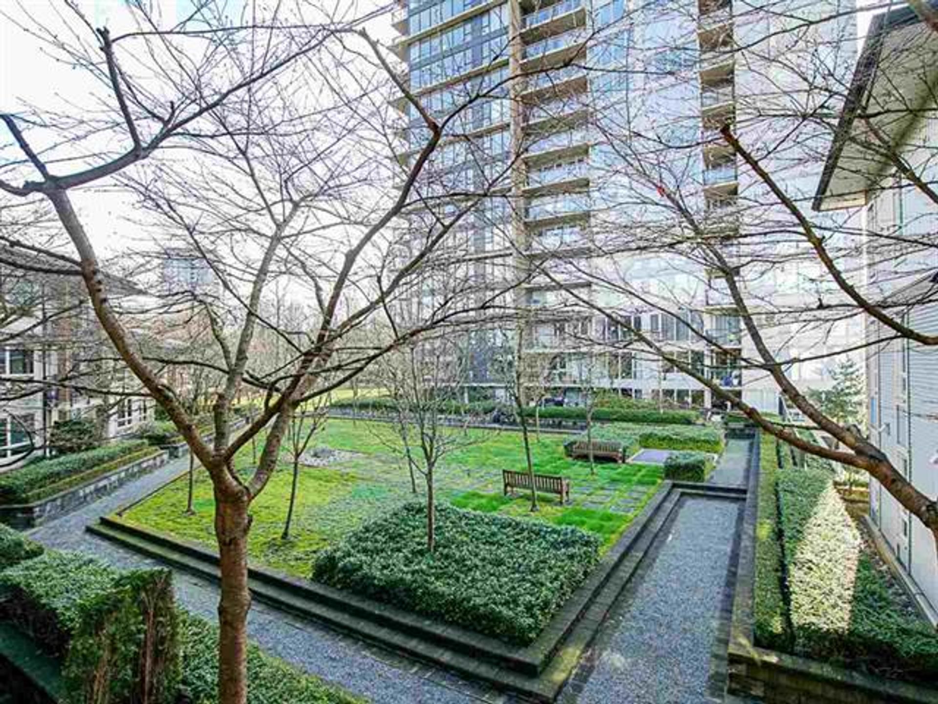 262570792-11 at 309 - 701 Klahanie Drive, Port Moody Centre, Port Moody