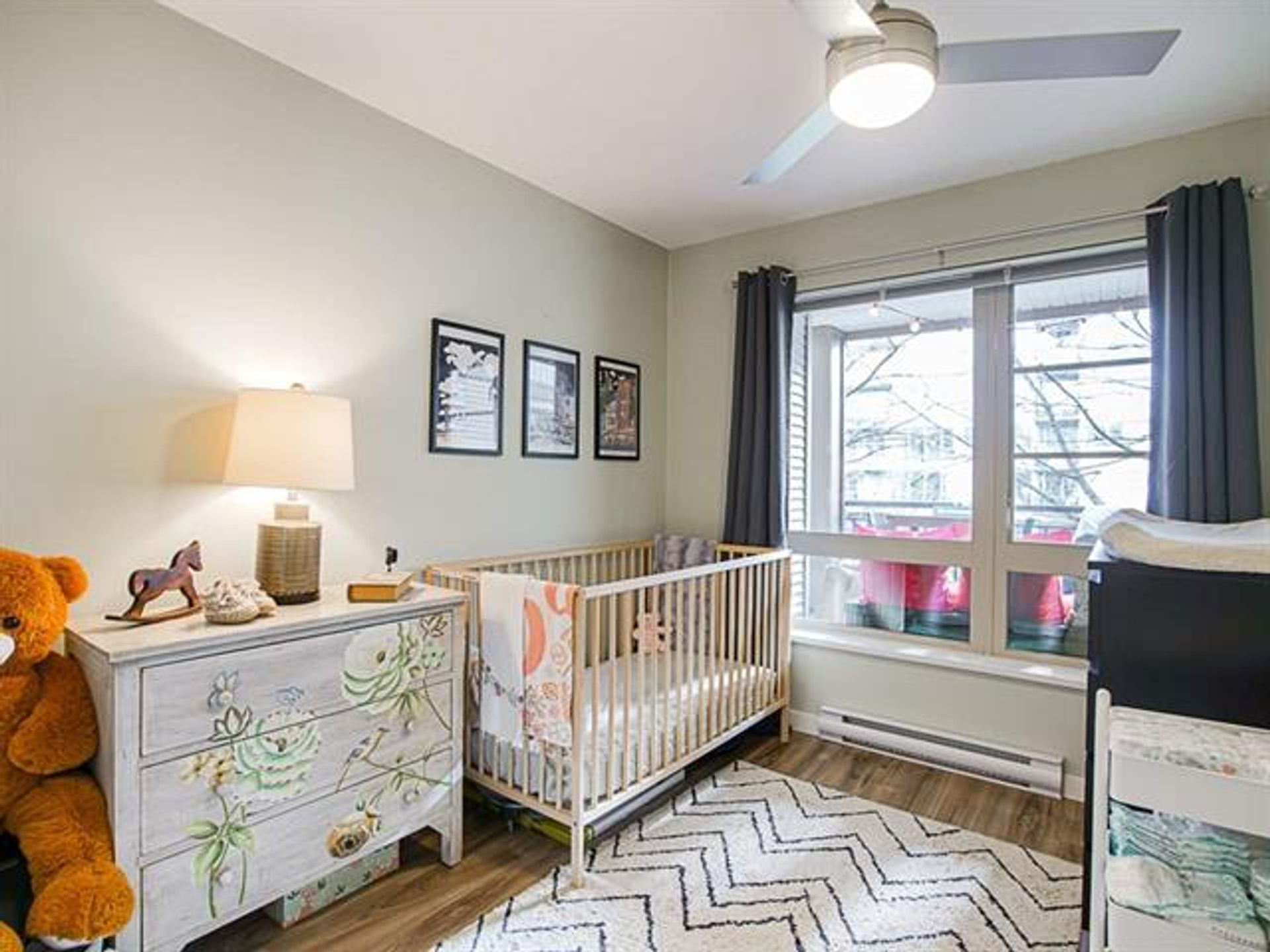 262570792-16 at 309 - 701 Klahanie Drive, Port Moody Centre, Port Moody