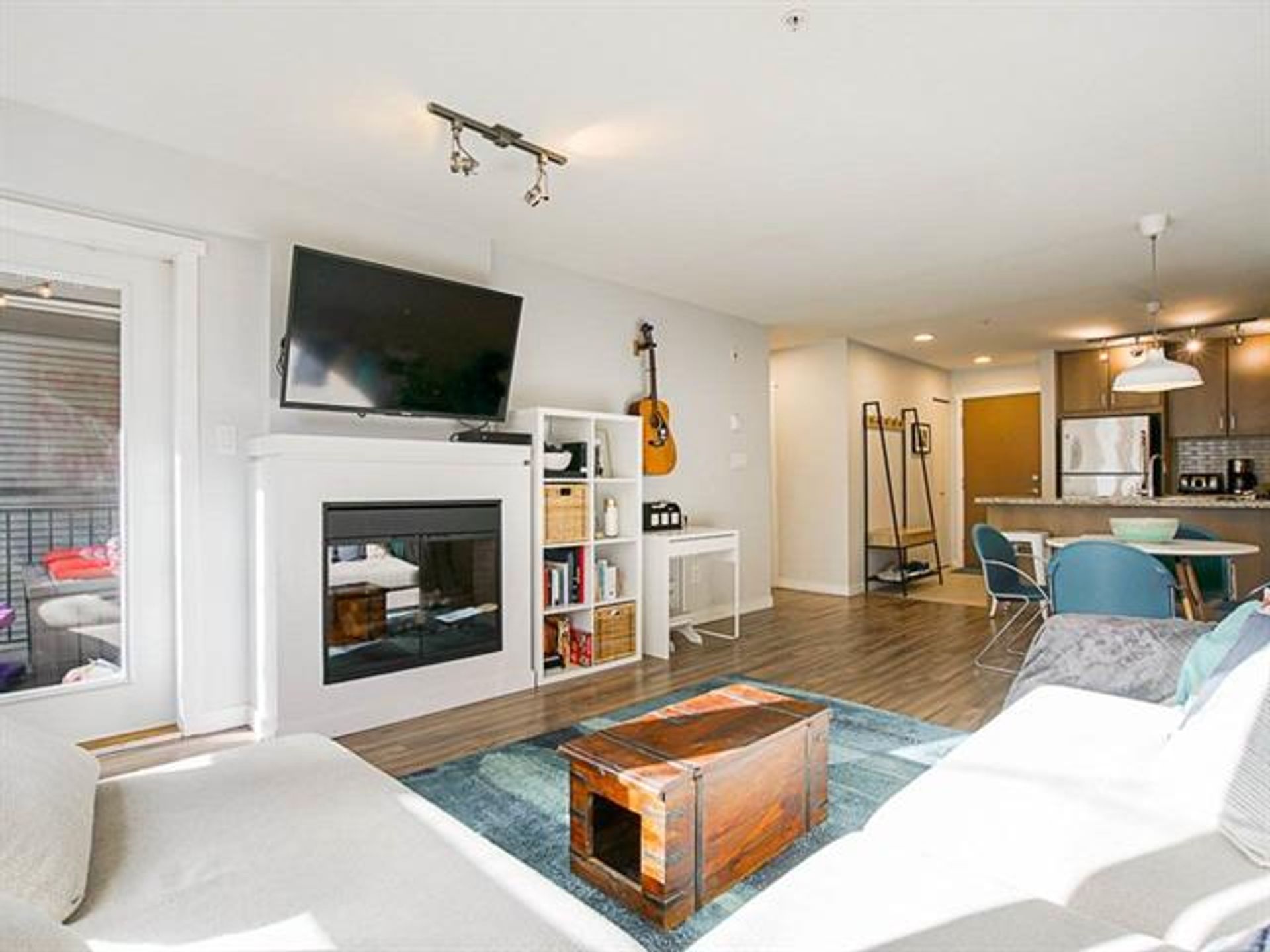 262570792-3 at 309 - 701 Klahanie Drive, Port Moody Centre, Port Moody