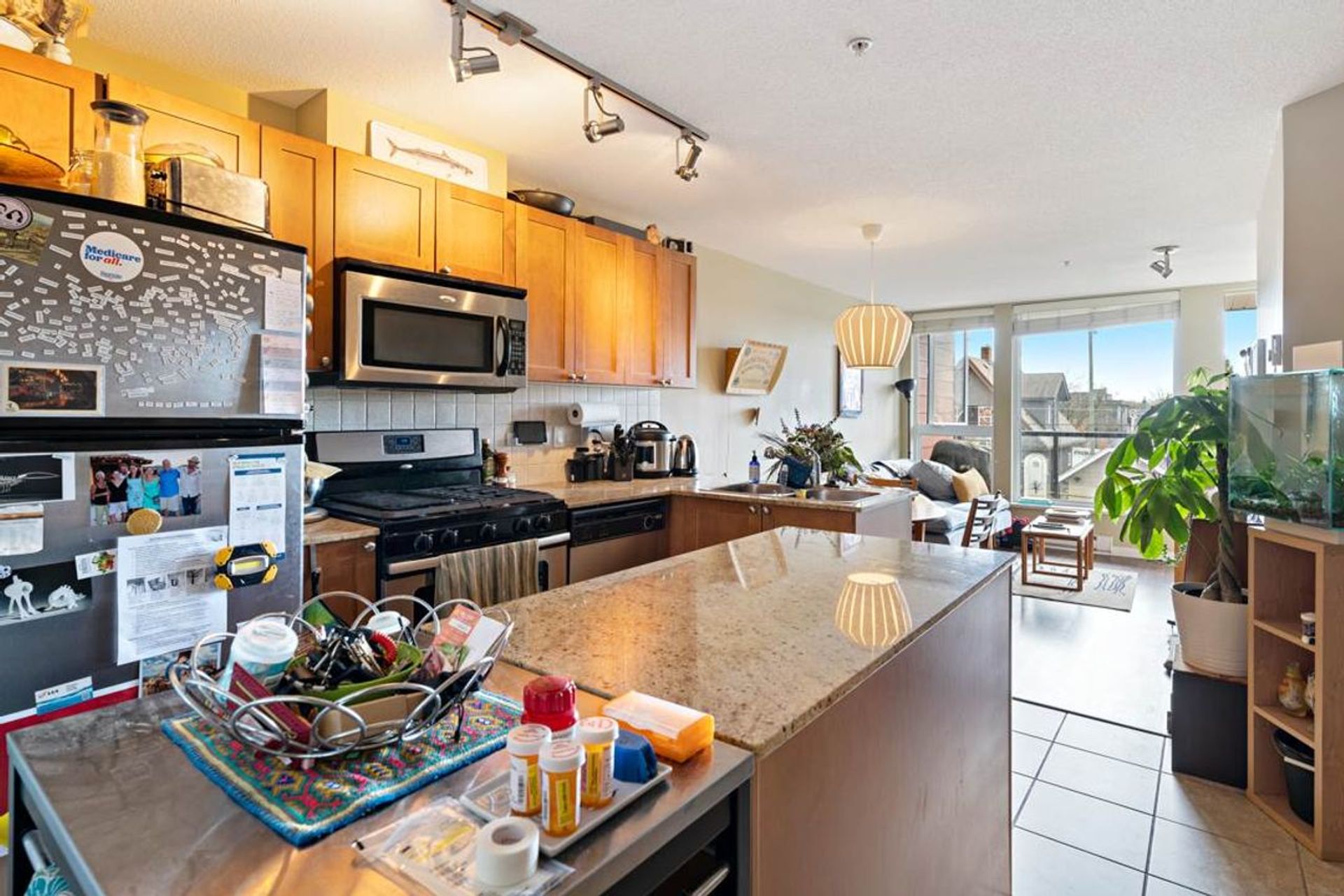 2636-e-hastings-street-renfrew-ve-vancouver-east-02 at 304 - 2636 E Hastings Street, Renfrew VE, Vancouver East