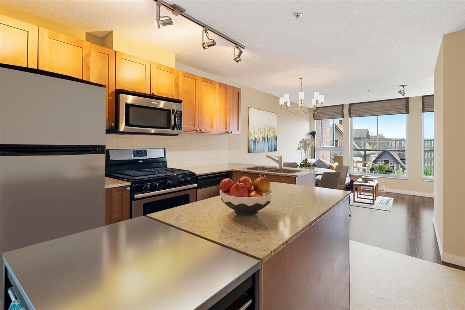 2636-e-hastings-street-renfrew-ve-vancouver-east-03 at 304 - 2636 E Hastings Street, Renfrew VE, Vancouver East