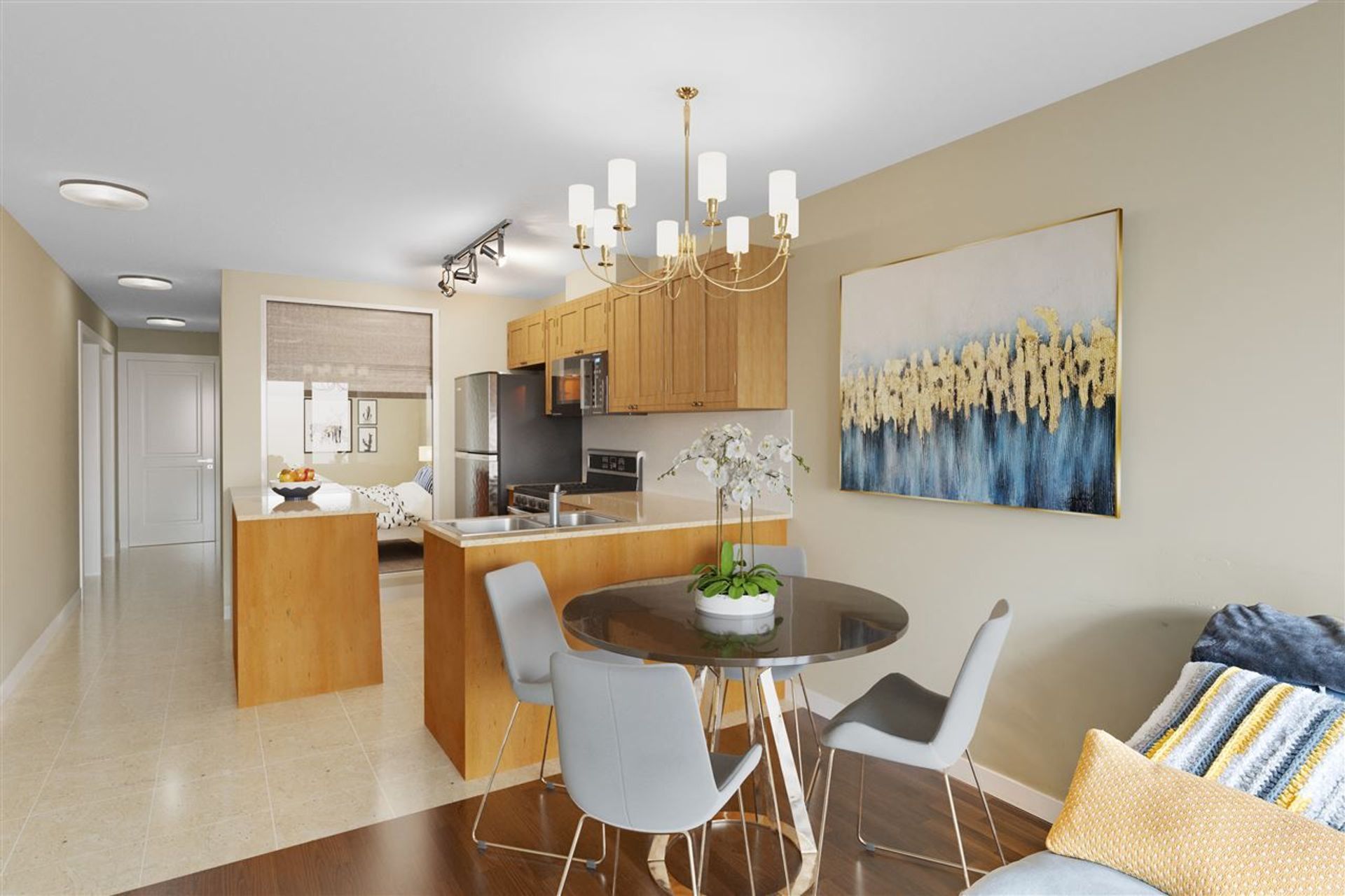 2636-e-hastings-street-renfrew-ve-vancouver-east-05 at 304 - 2636 E Hastings Street, Renfrew VE, Vancouver East