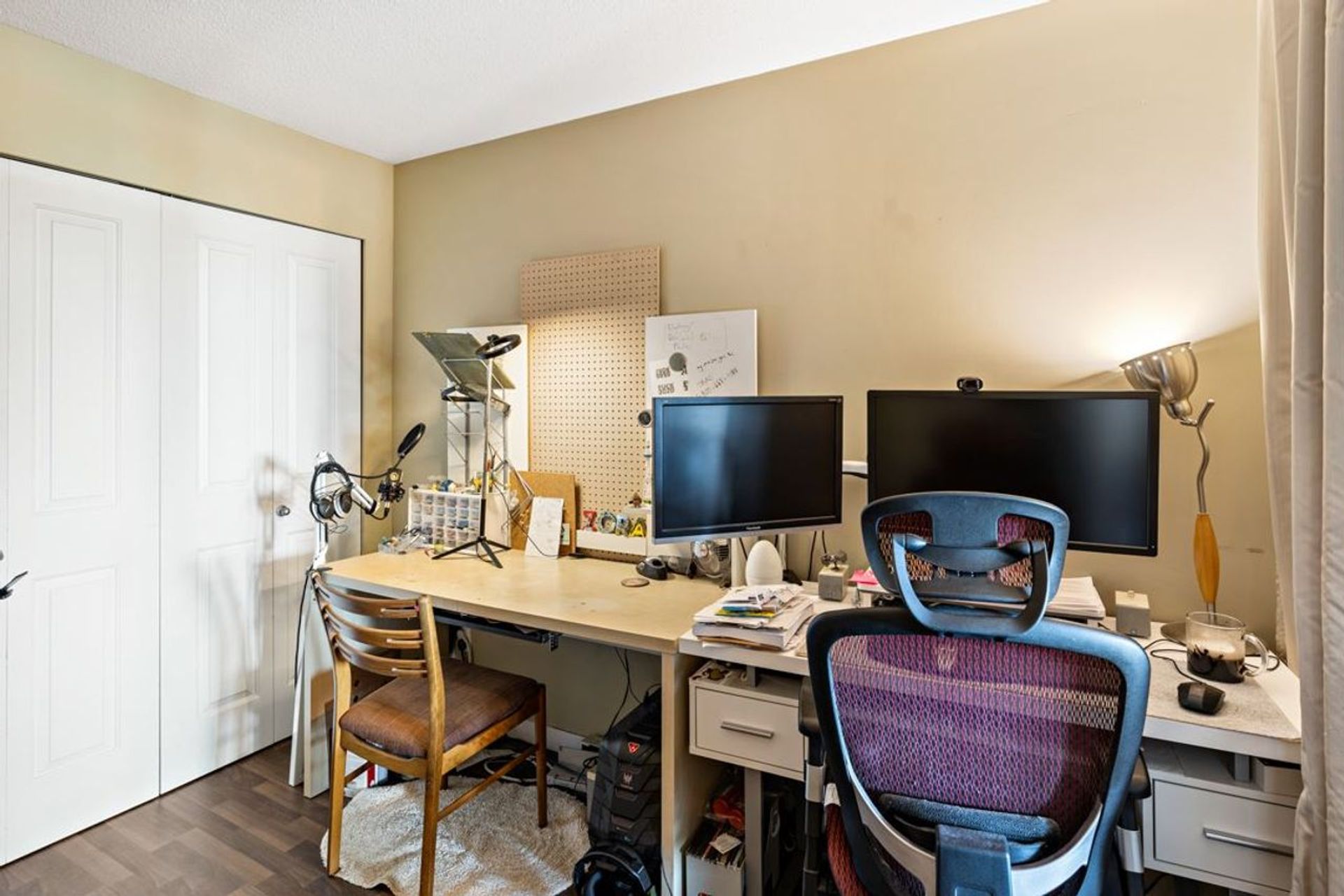 2636-e-hastings-street-renfrew-ve-vancouver-east-06 at 304 - 2636 E Hastings Street, Renfrew VE, Vancouver East