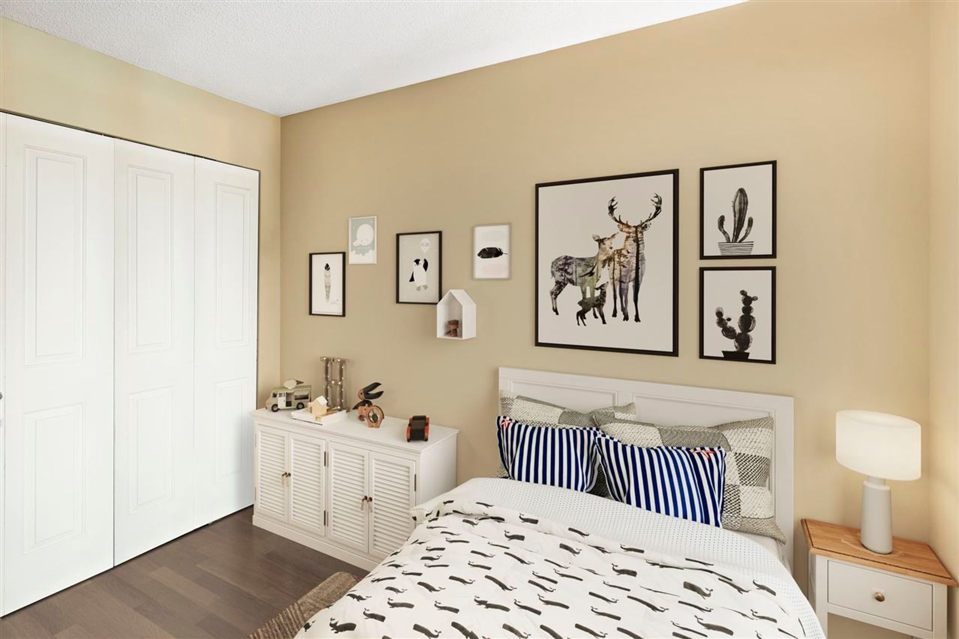 2636-e-hastings-street-renfrew-ve-vancouver-east-07 at 304 - 2636 E Hastings Street, Renfrew VE, Vancouver East