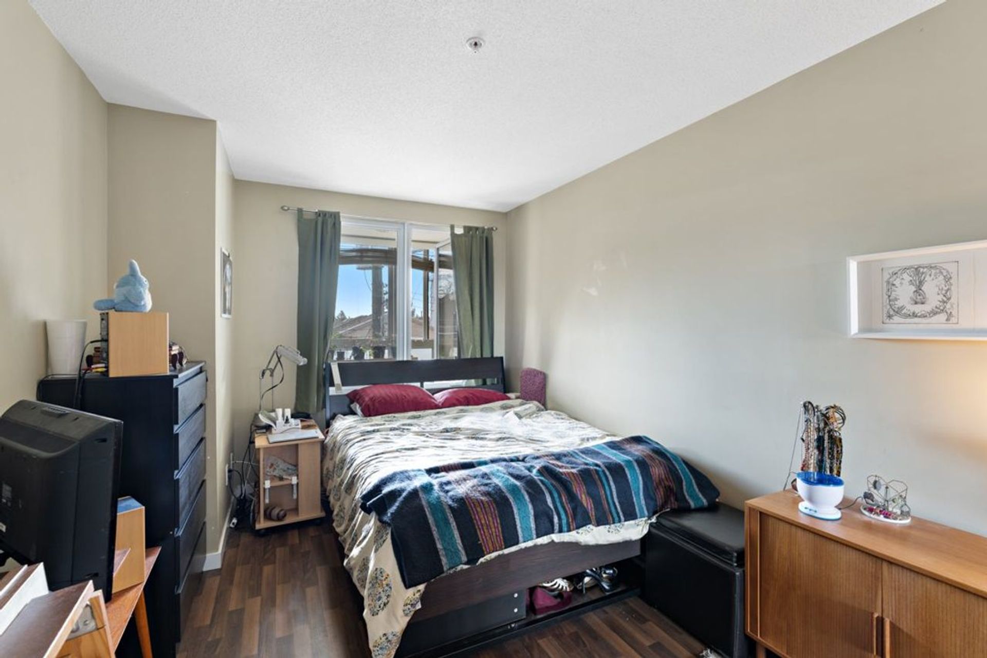 2636-e-hastings-street-renfrew-ve-vancouver-east-08 at 304 - 2636 E Hastings Street, Renfrew VE, Vancouver East