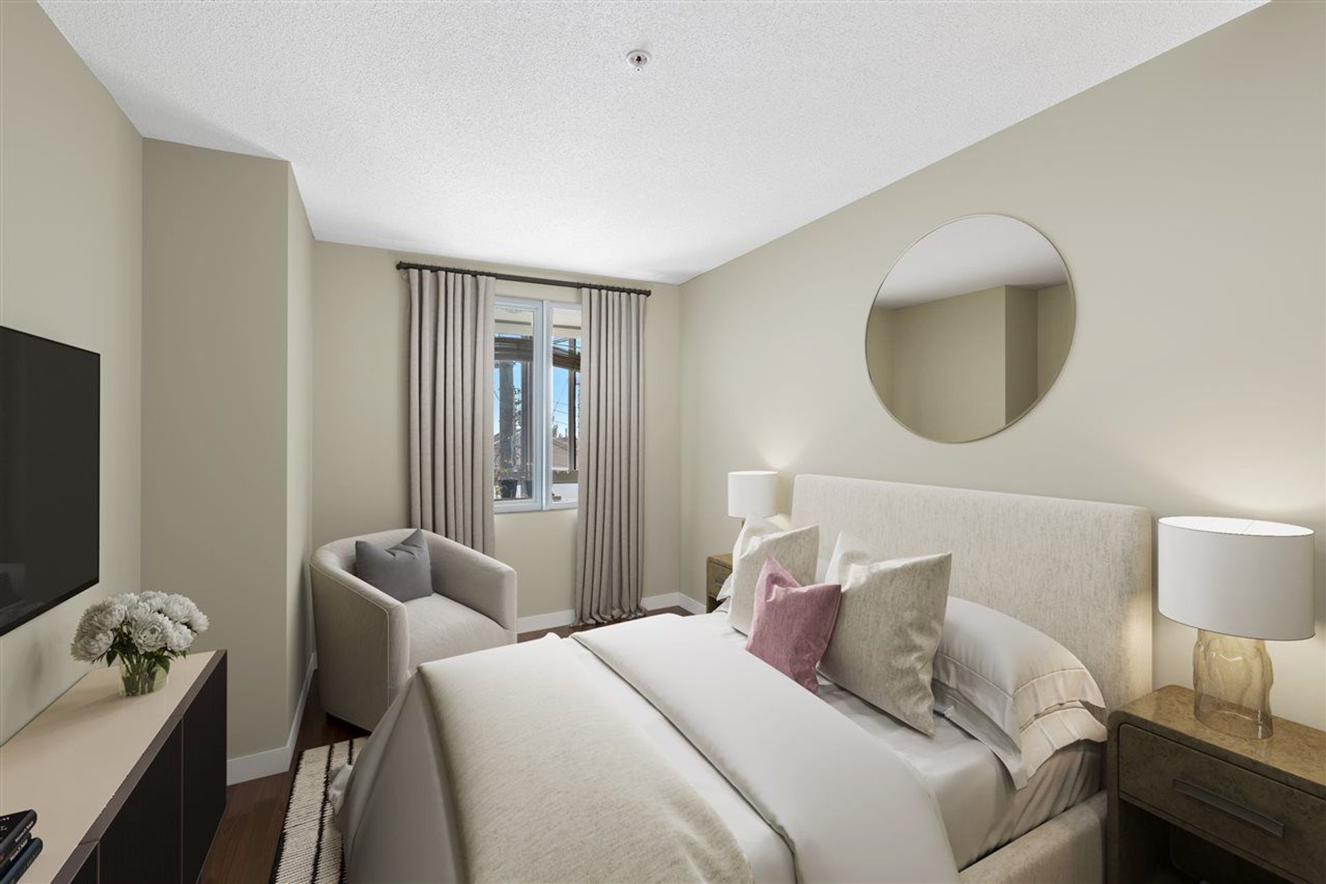 2636-e-hastings-street-renfrew-ve-vancouver-east-09 at 304 - 2636 E Hastings Street, Renfrew VE, Vancouver East