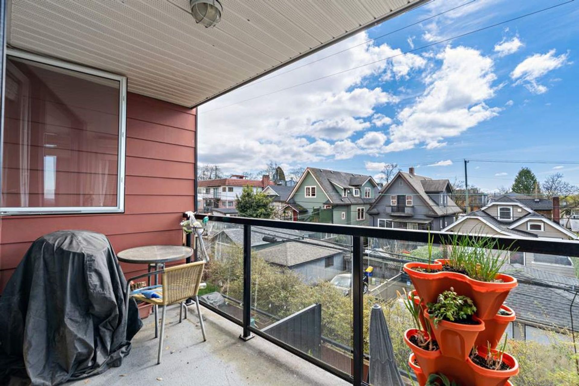 2636-e-hastings-street-renfrew-ve-vancouver-east-10 at 304 - 2636 E Hastings Street, Renfrew VE, Vancouver East