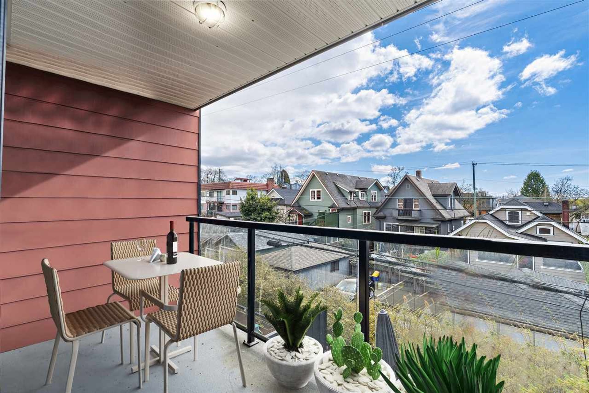 2636-e-hastings-street-renfrew-ve-vancouver-east-11 at 304 - 2636 E Hastings Street, Renfrew VE, Vancouver East