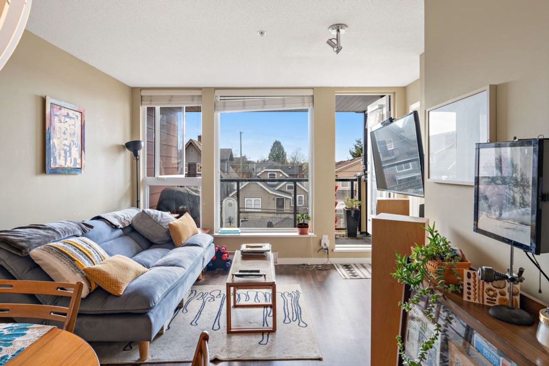 2636-e-hastings-street-renfrew-ve-vancouver-east-12 at 304 - 2636 E Hastings Street, Renfrew VE, Vancouver East