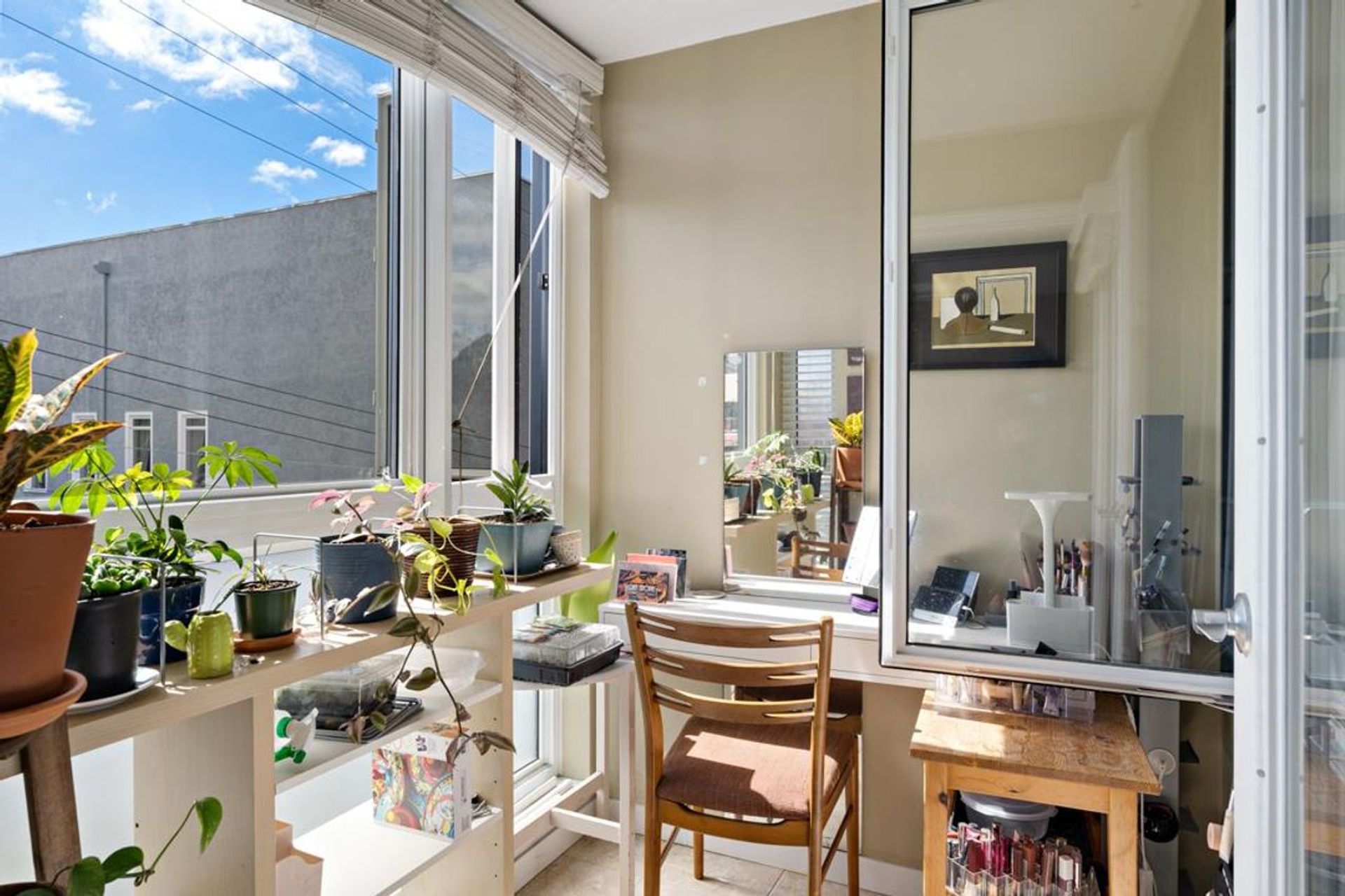 2636-e-hastings-street-renfrew-ve-vancouver-east-14 at 304 - 2636 E Hastings Street, Renfrew VE, Vancouver East