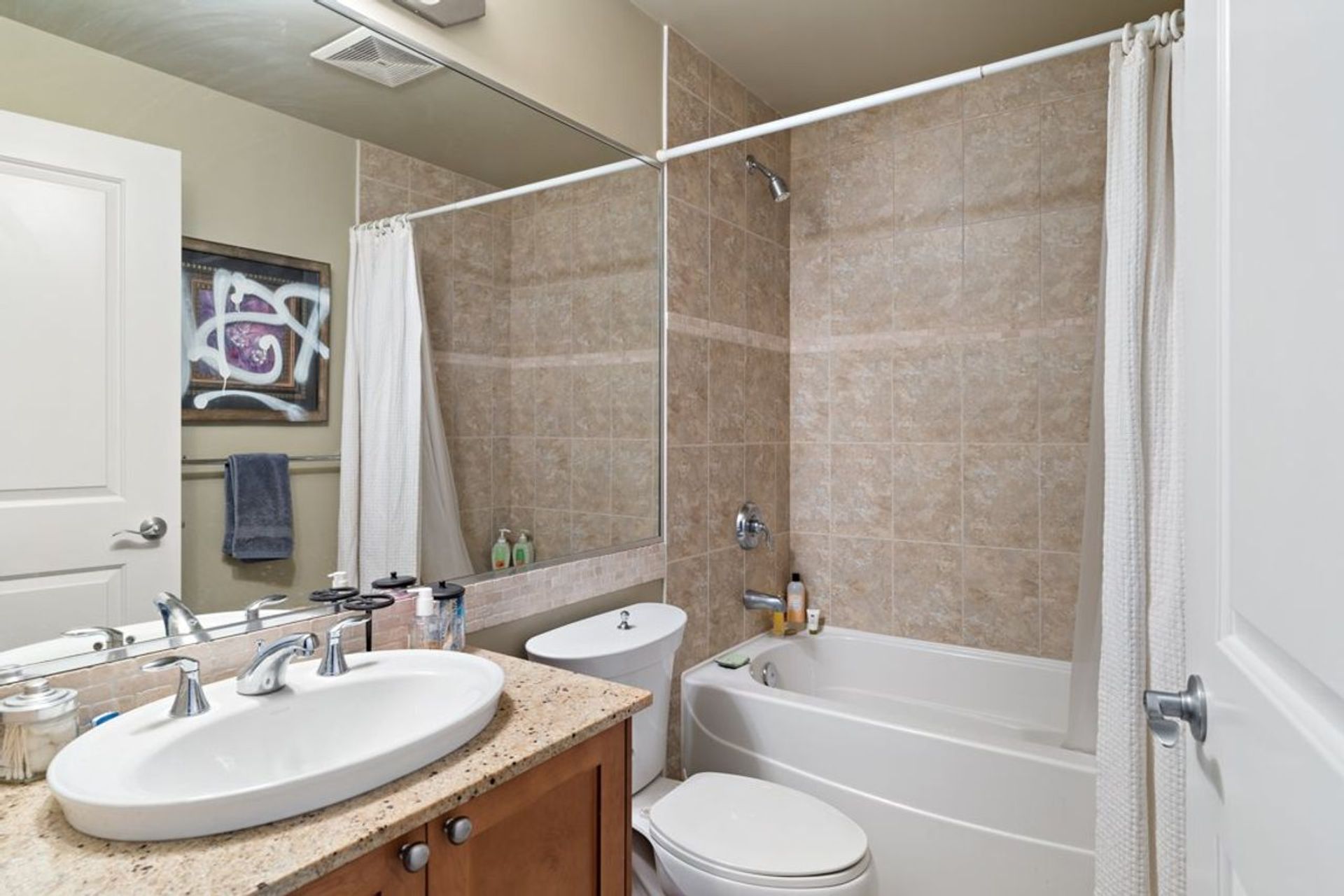 2636-e-hastings-street-renfrew-ve-vancouver-east-15 at 304 - 2636 E Hastings Street, Renfrew VE, Vancouver East