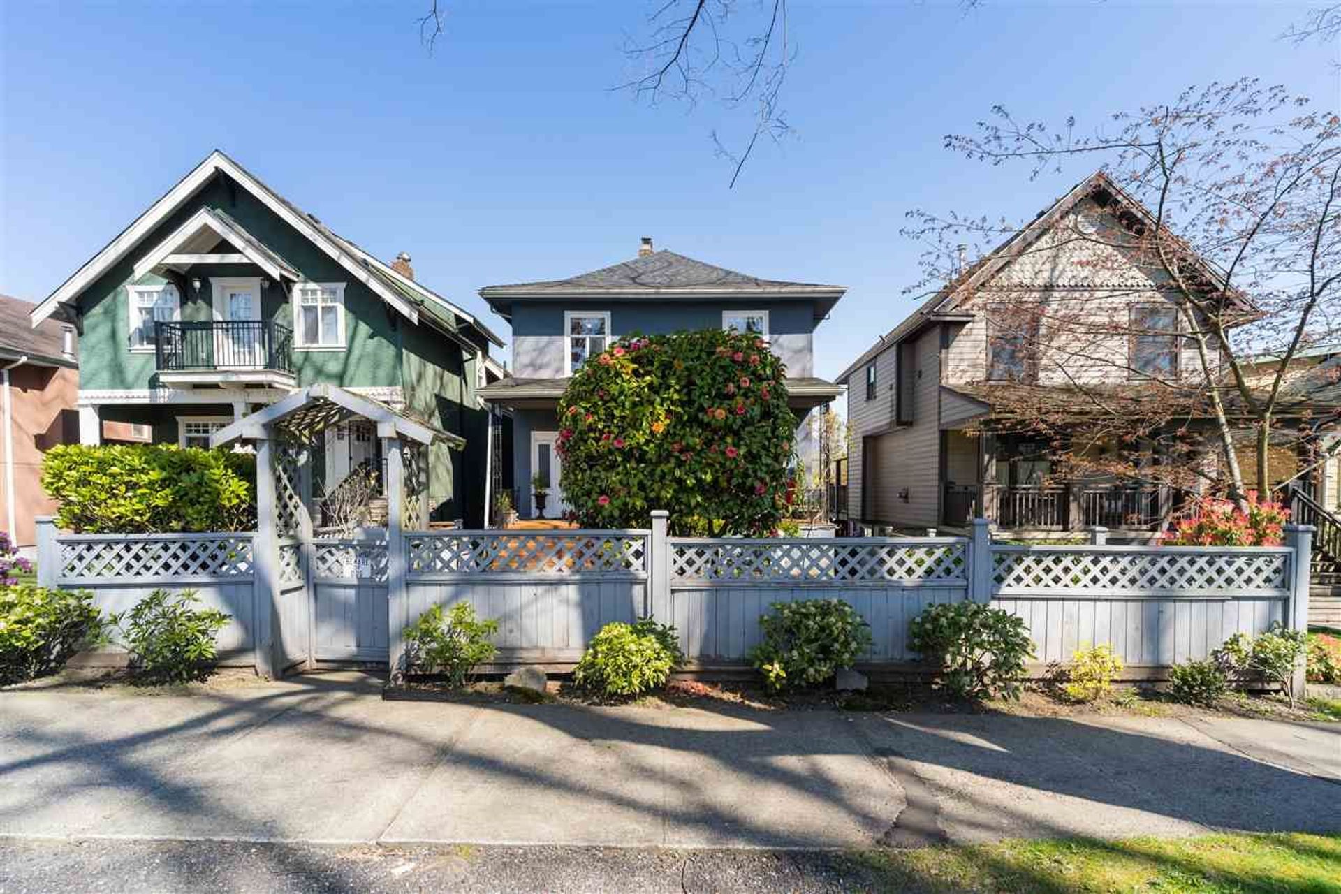 2755-eton-street-hastings-sunrise-vancouver-east-04 at 2755 Eton Street, Hastings Sunrise, Vancouver East