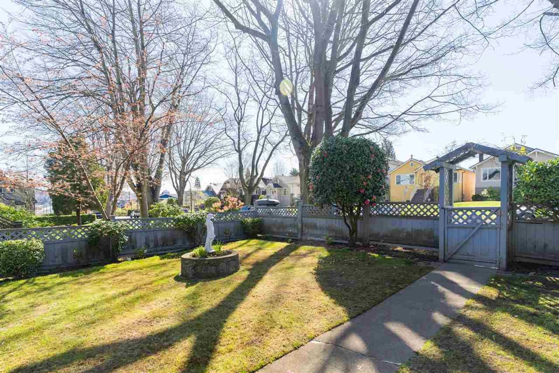 2755-eton-street-hastings-sunrise-vancouver-east-06 at 2755 Eton Street, Hastings Sunrise, Vancouver East