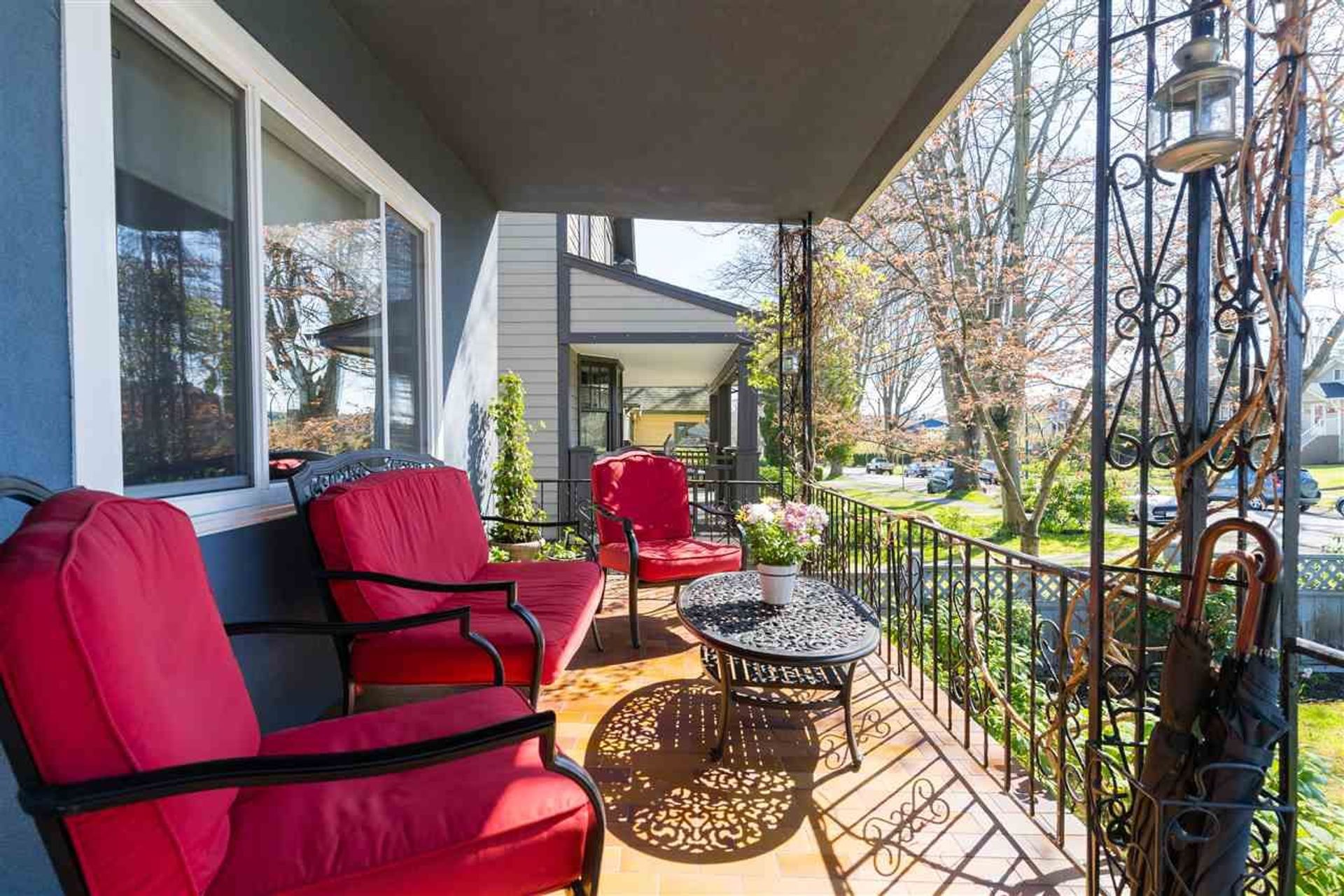 2755-eton-street-hastings-sunrise-vancouver-east-07 at 2755 Eton Street, Hastings Sunrise, Vancouver East