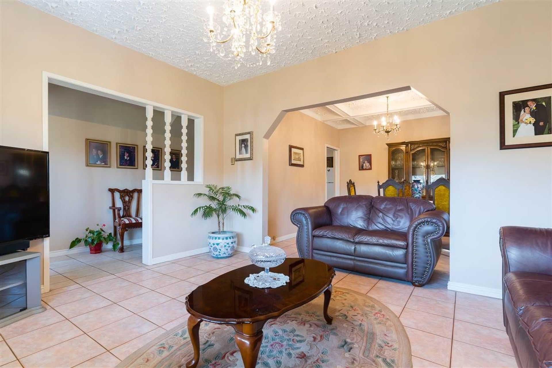 2755-eton-street-hastings-sunrise-vancouver-east-08 at 2755 Eton Street, Hastings Sunrise, Vancouver East