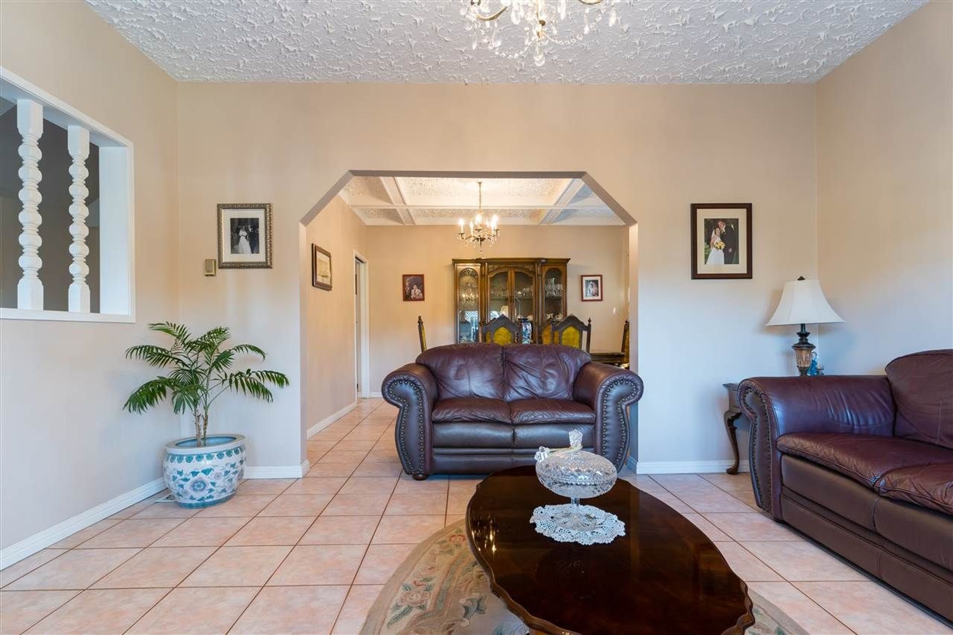 2755-eton-street-hastings-sunrise-vancouver-east-09 at 2755 Eton Street, Hastings Sunrise, Vancouver East